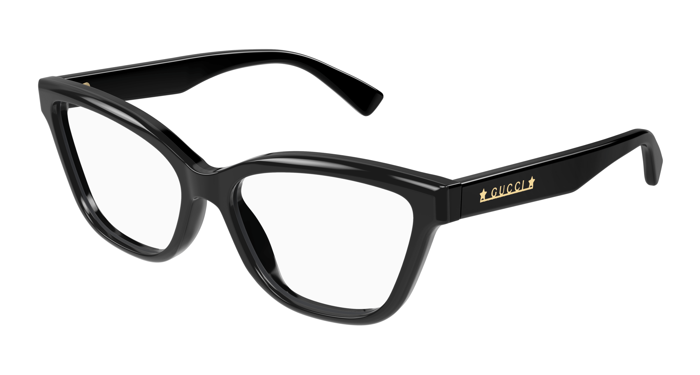 Gucci GG1589O-001  