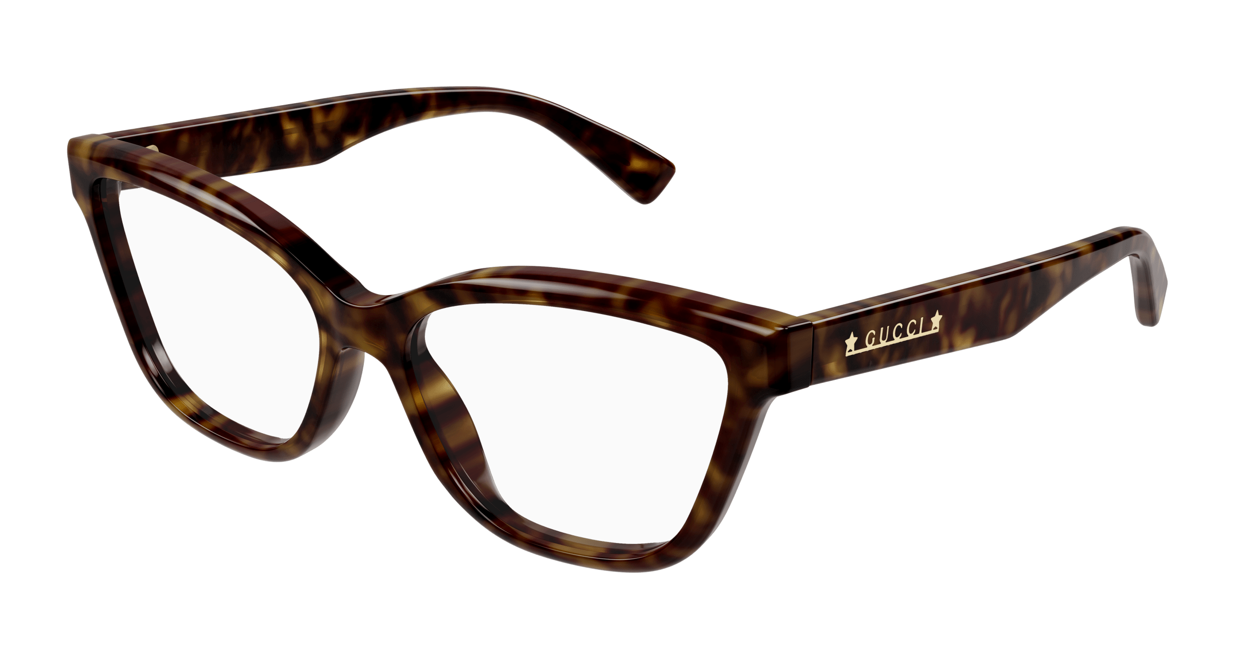 Gucci GG1589O-002  