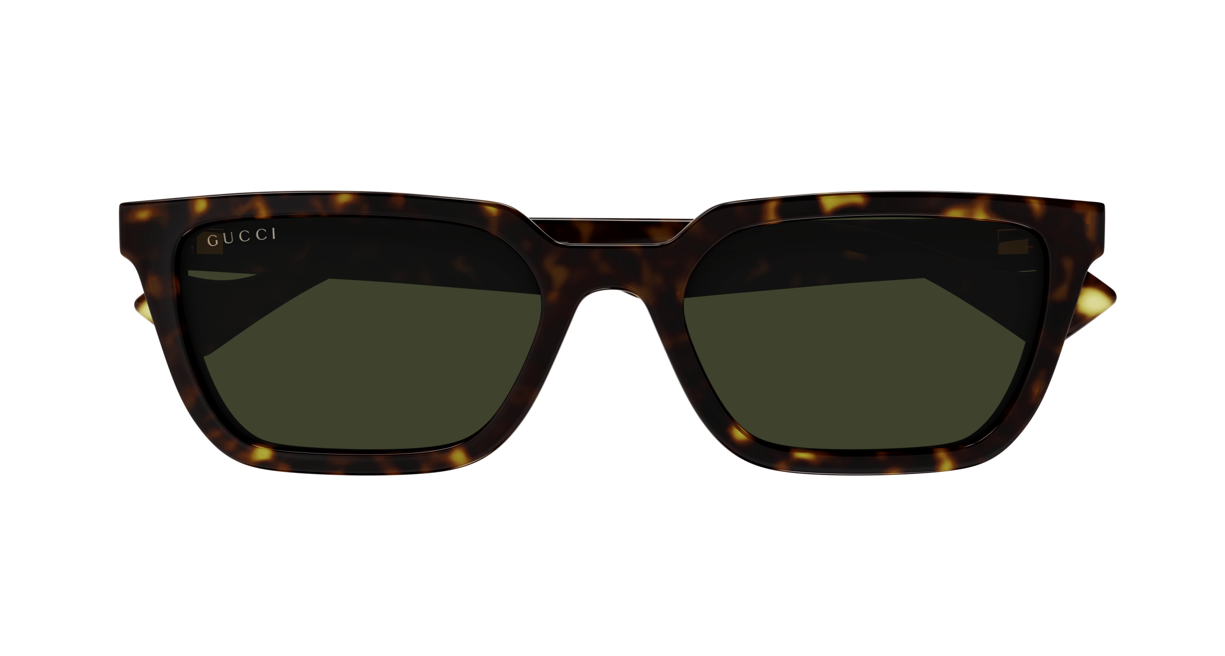 Gucci GG1539S-002 Gucci GG1539S-002