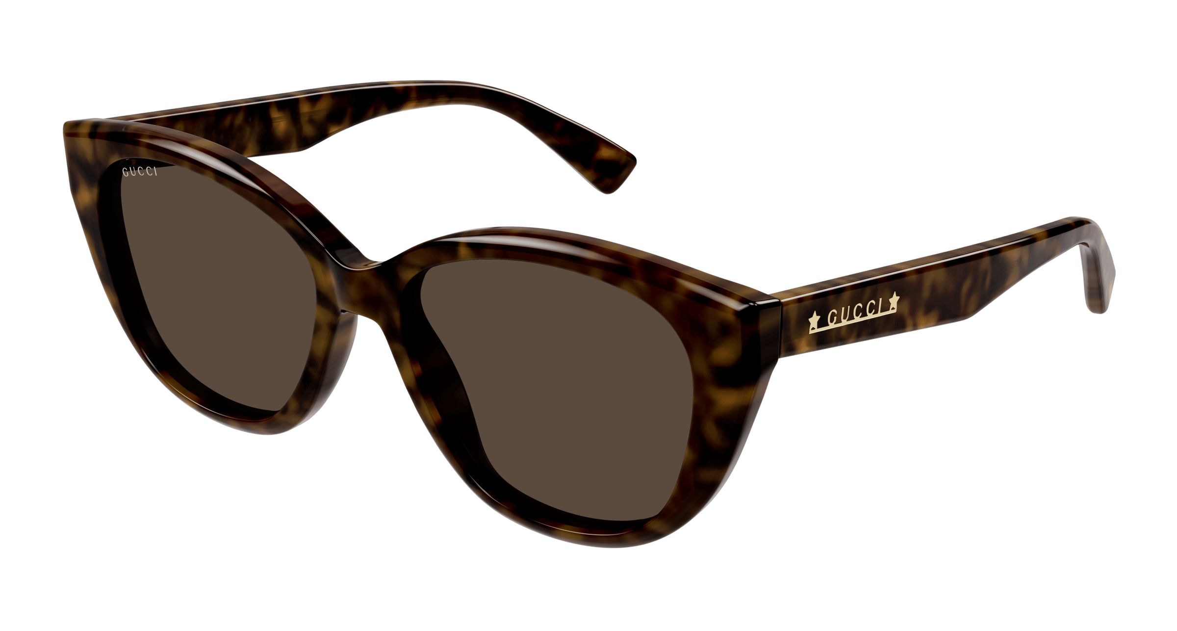 Gucci GG1588S-002  