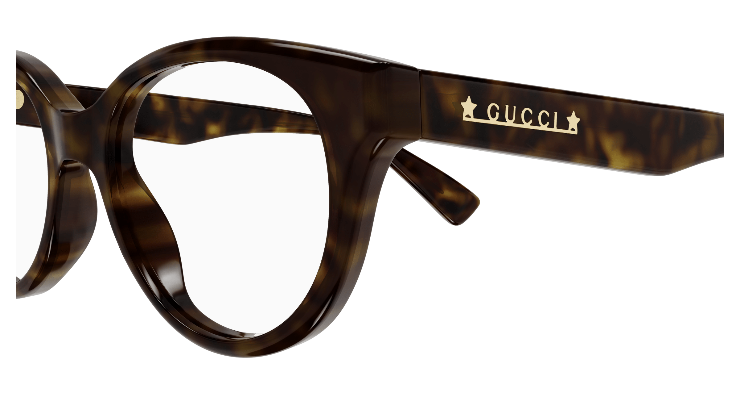 Gucci GG1590O-002 Lettering | Buy online - Amevista