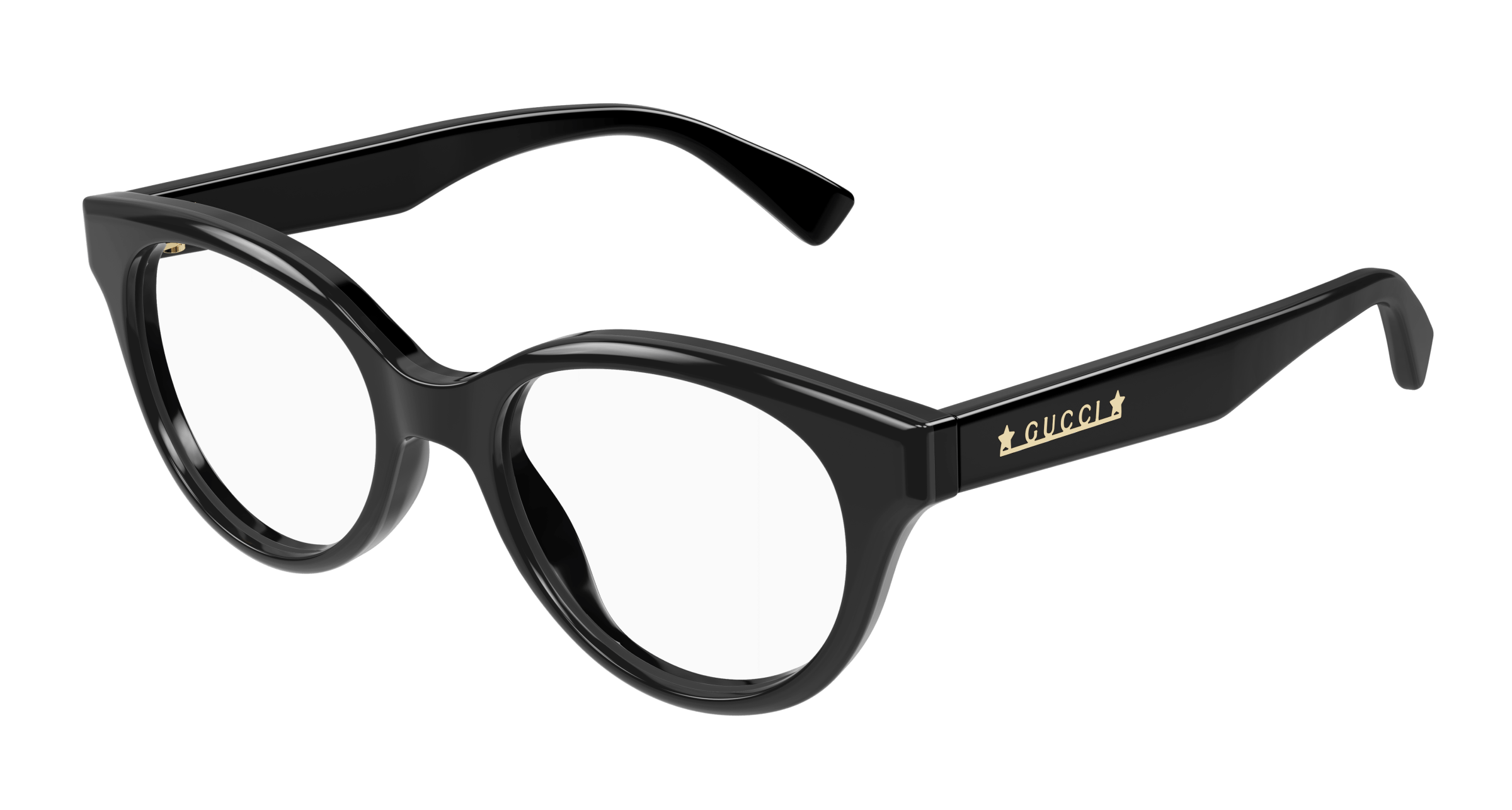 Gucci GG1590O-002 Lettering | Buy online - Amevista