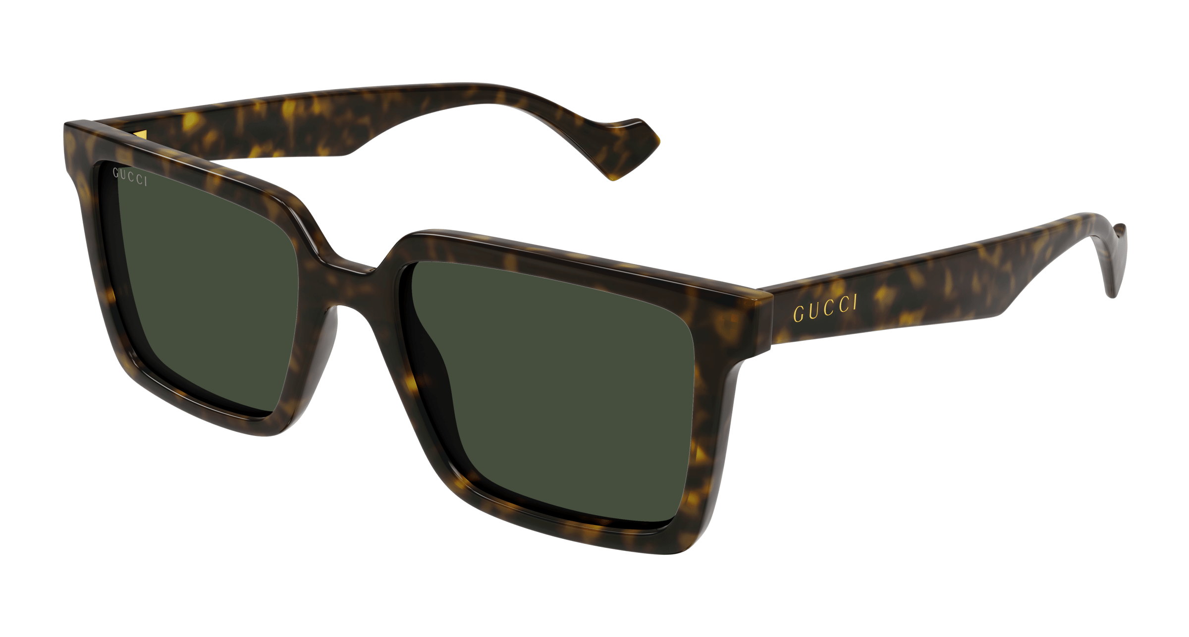 Gucci GG1540S-002 Lettering 