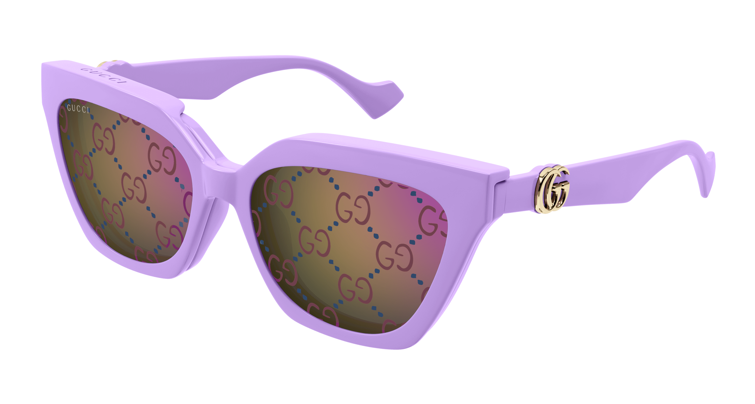 Gucci GG1542S-002  