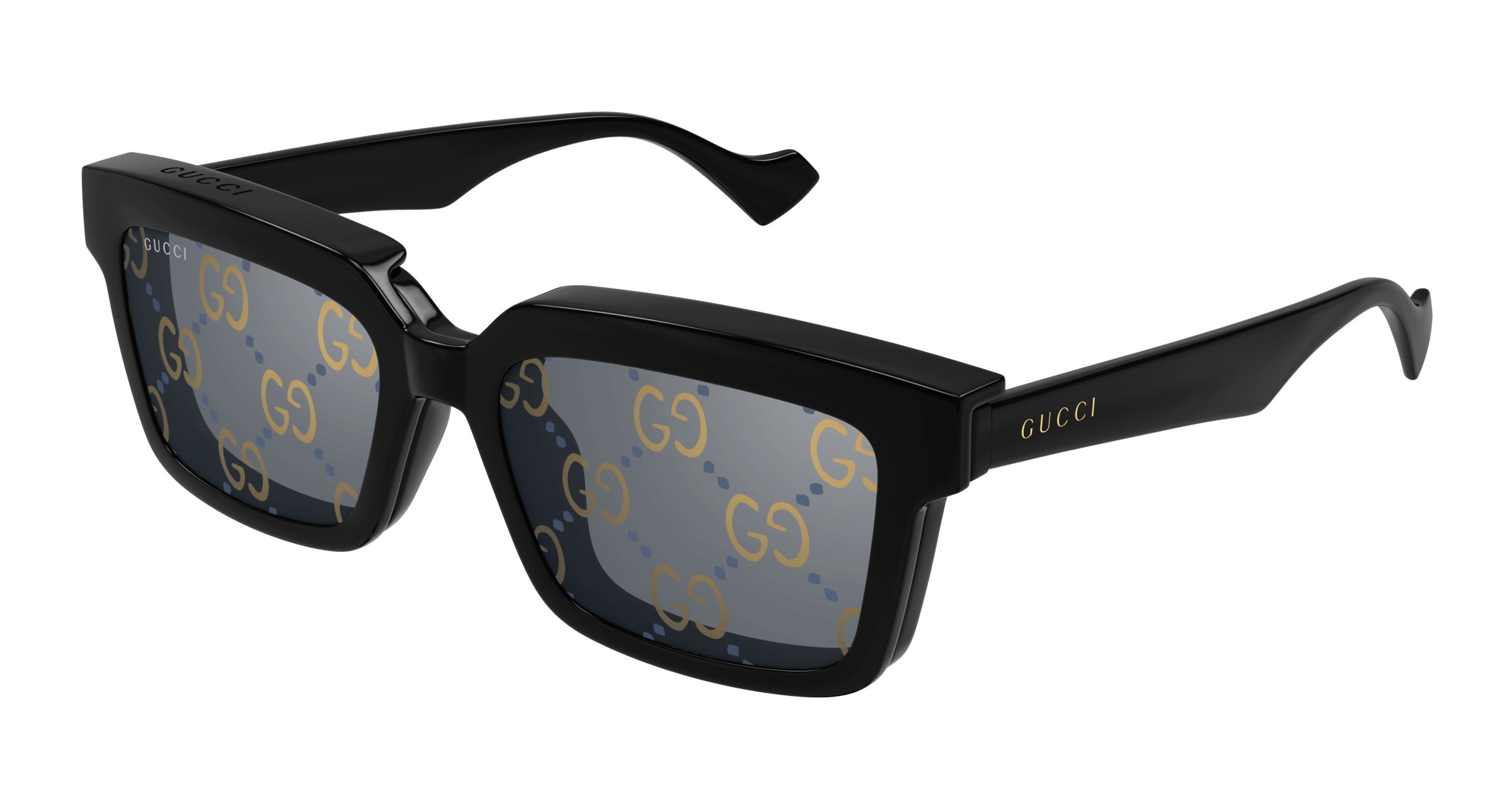 Gucci GG1543S-001  