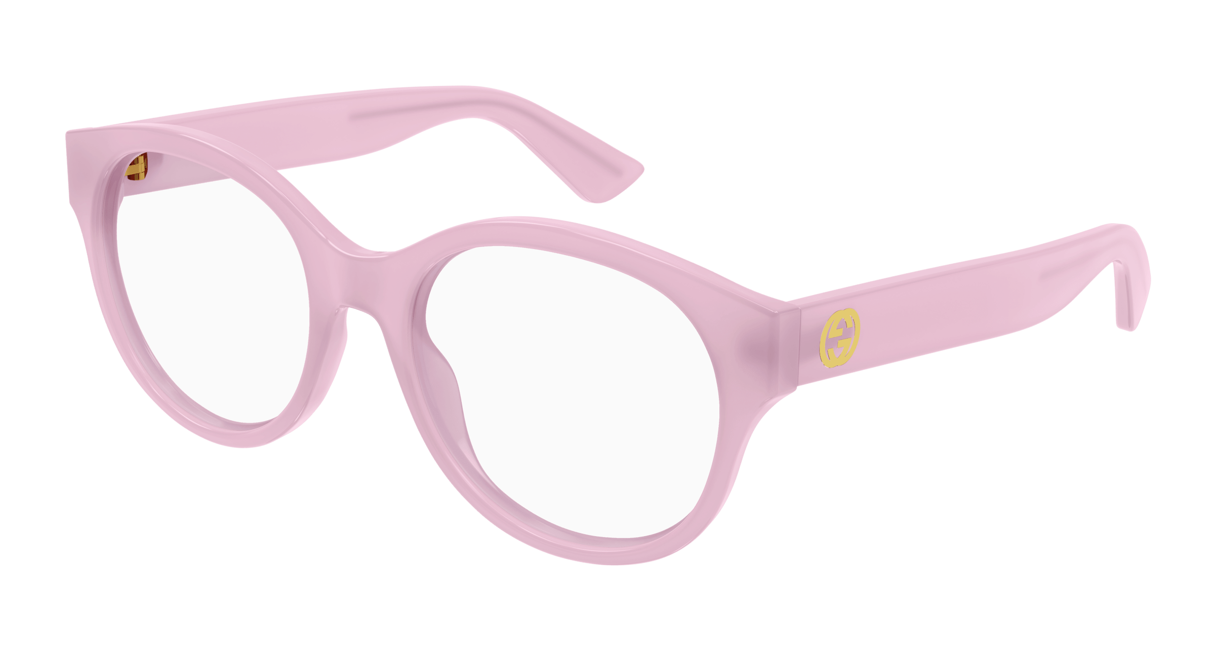 Gucci GG1580O-004  