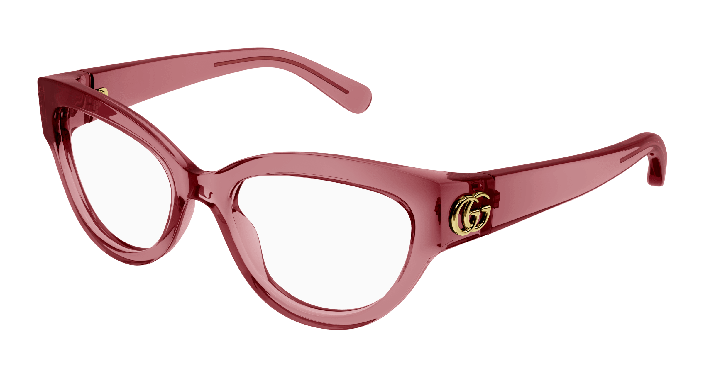Gucci GG1598O-003  