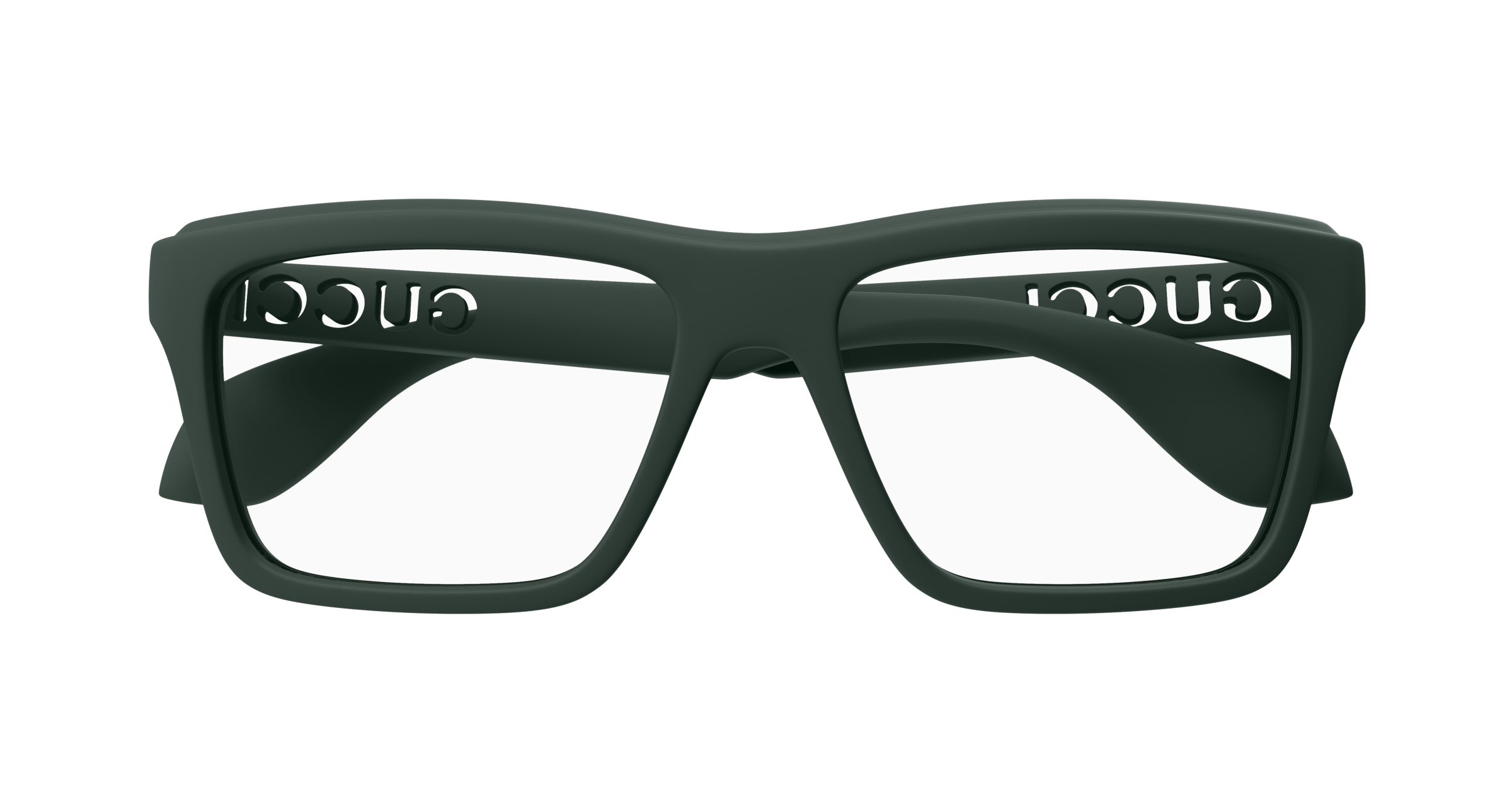 Gucci GG1573O-003  