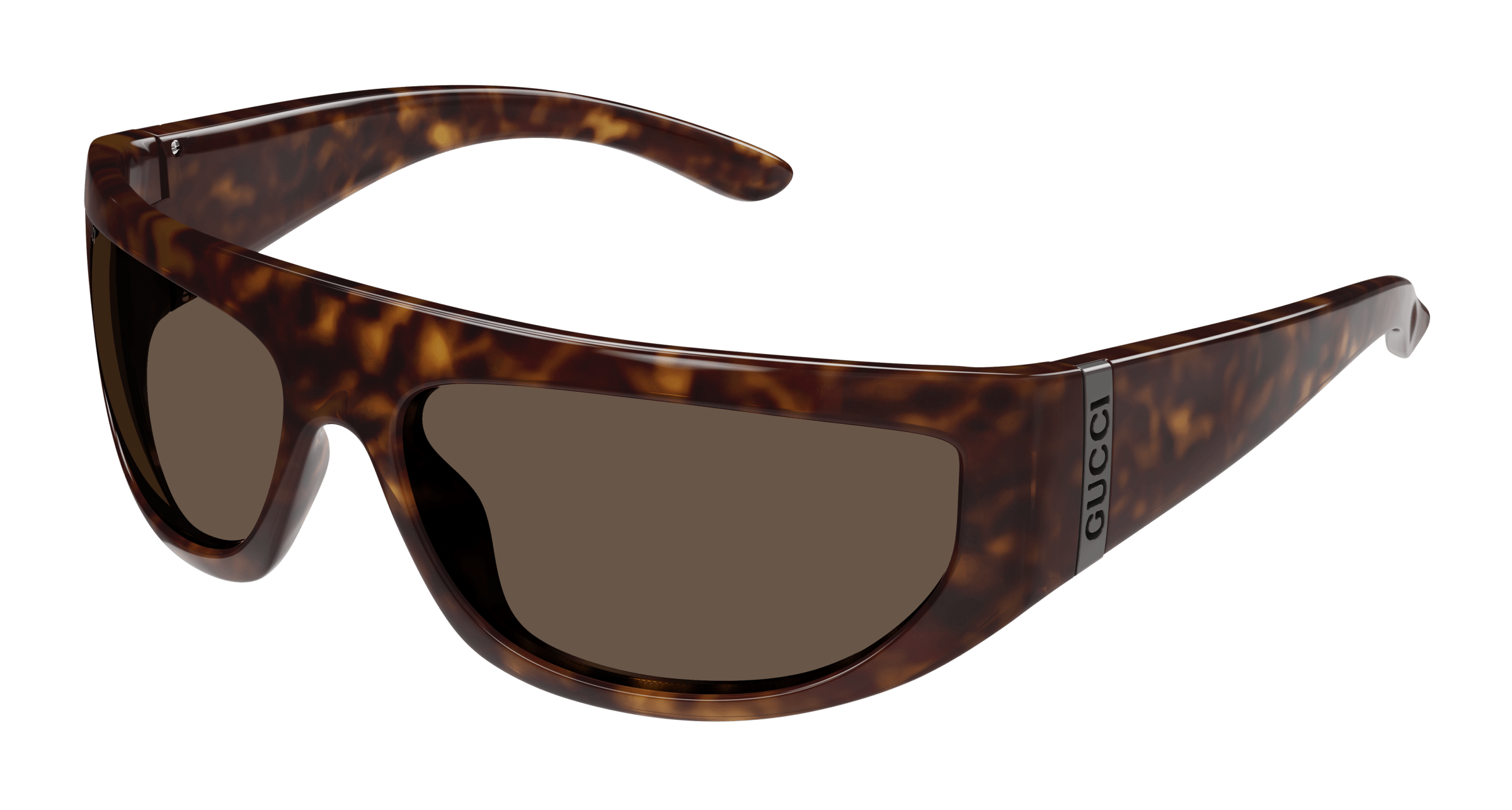 Gucci GG1574S-002  
