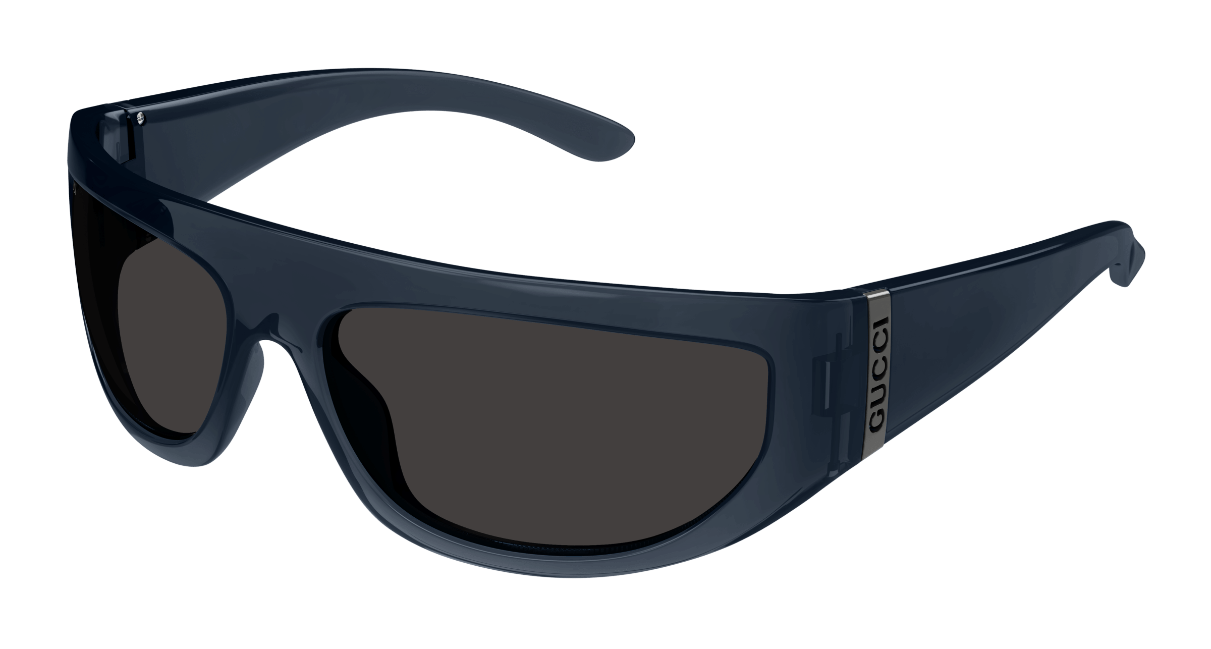 Gucci GG1574S-003  