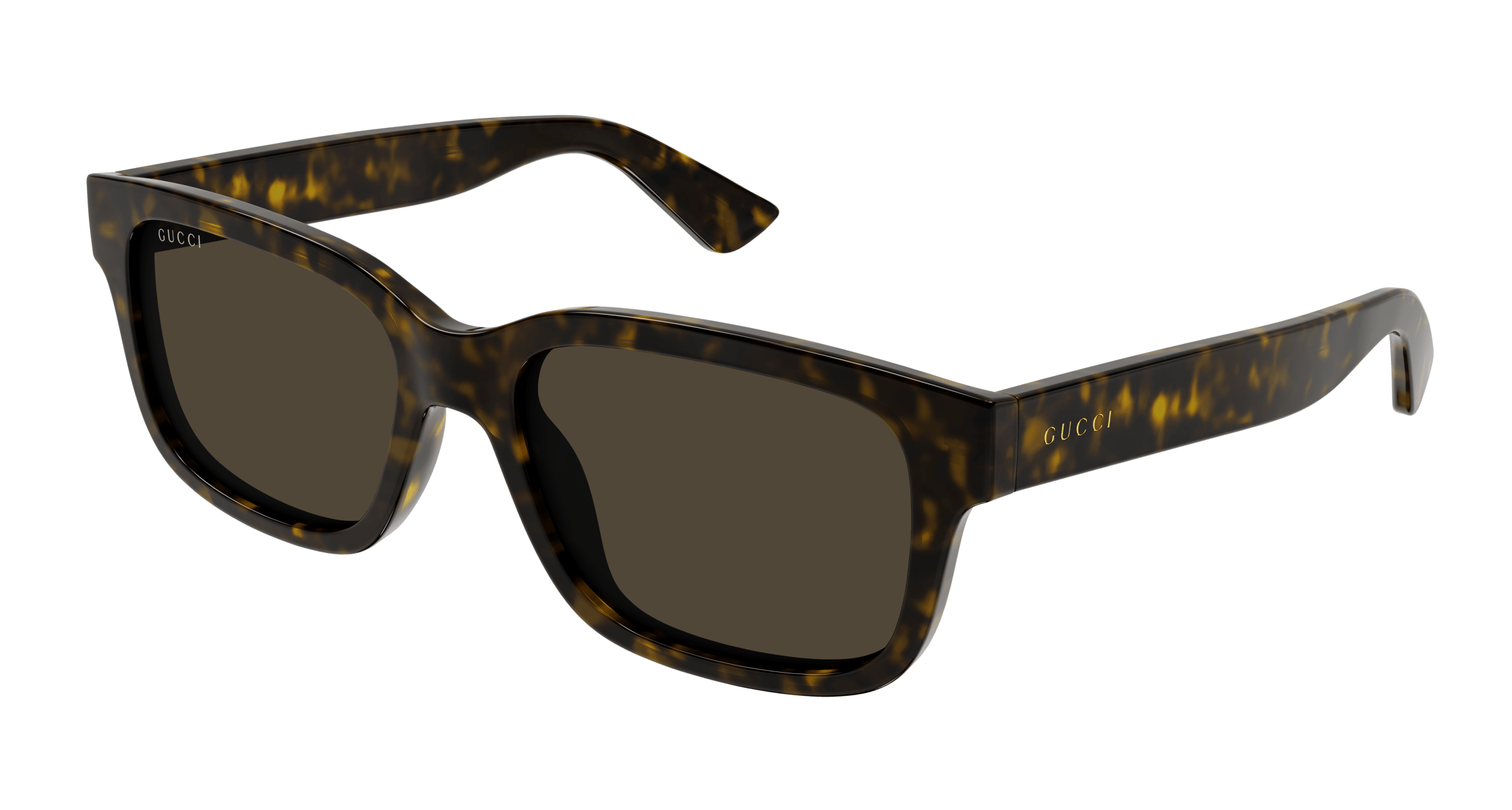 Gucci GG1583S-002 Lettering 