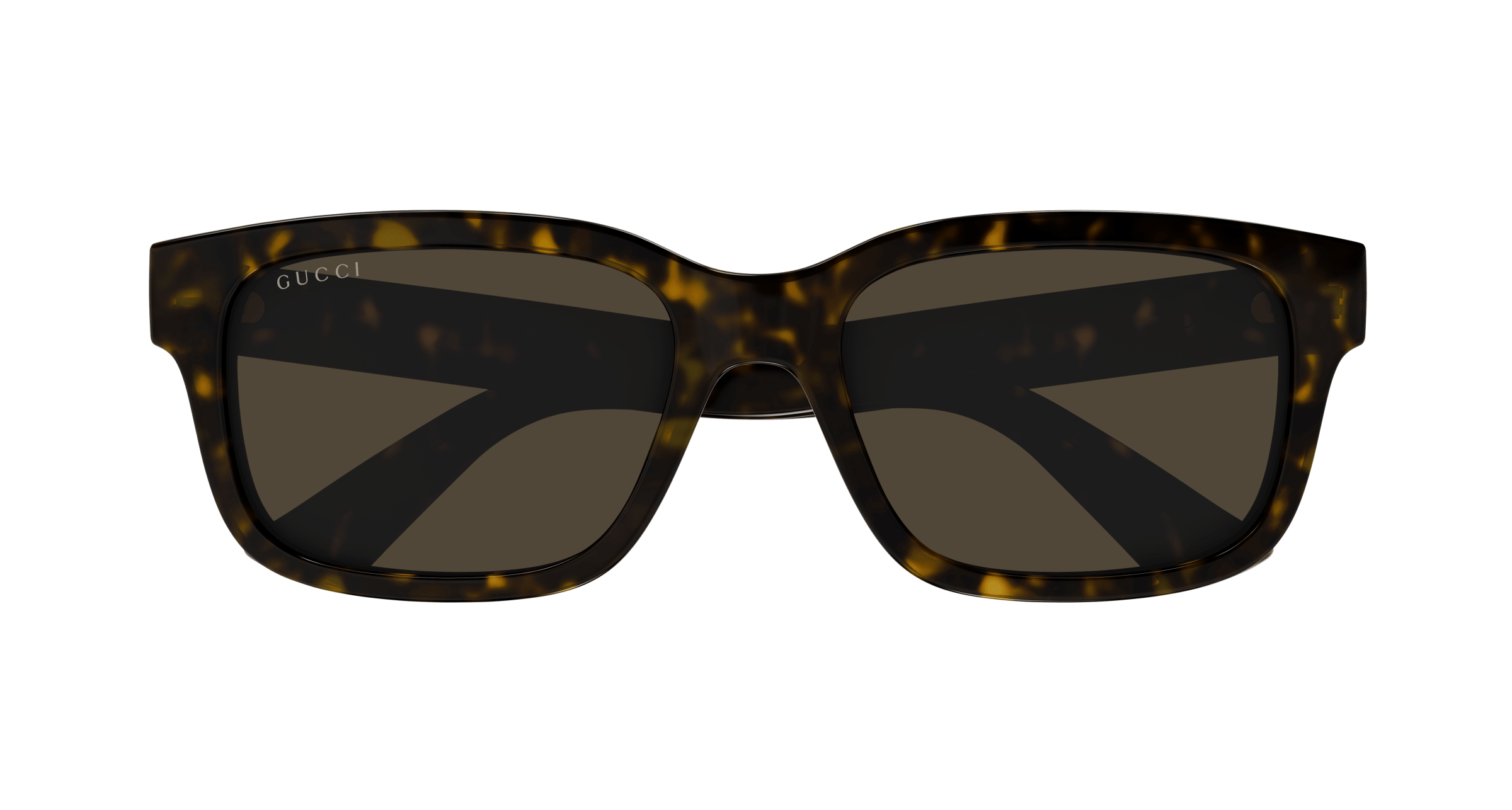 Gucci GG1583S-002 Gucci GG1583S-002