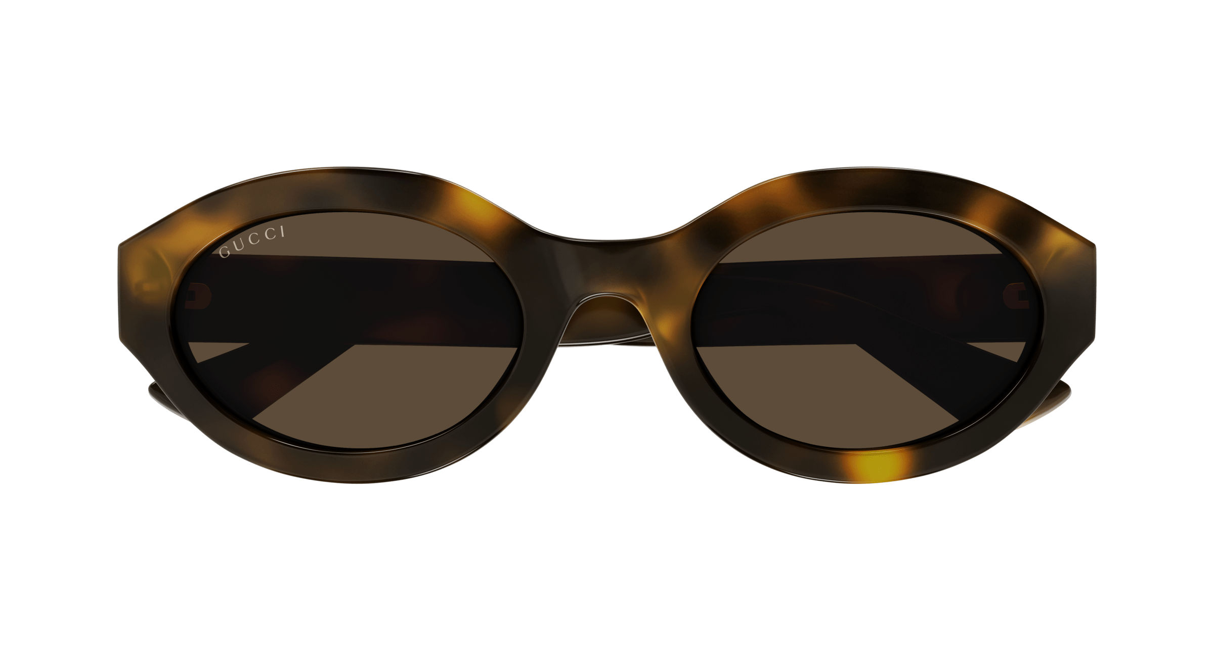 Gucci GG1579S-002 Gucci GG1579S-002