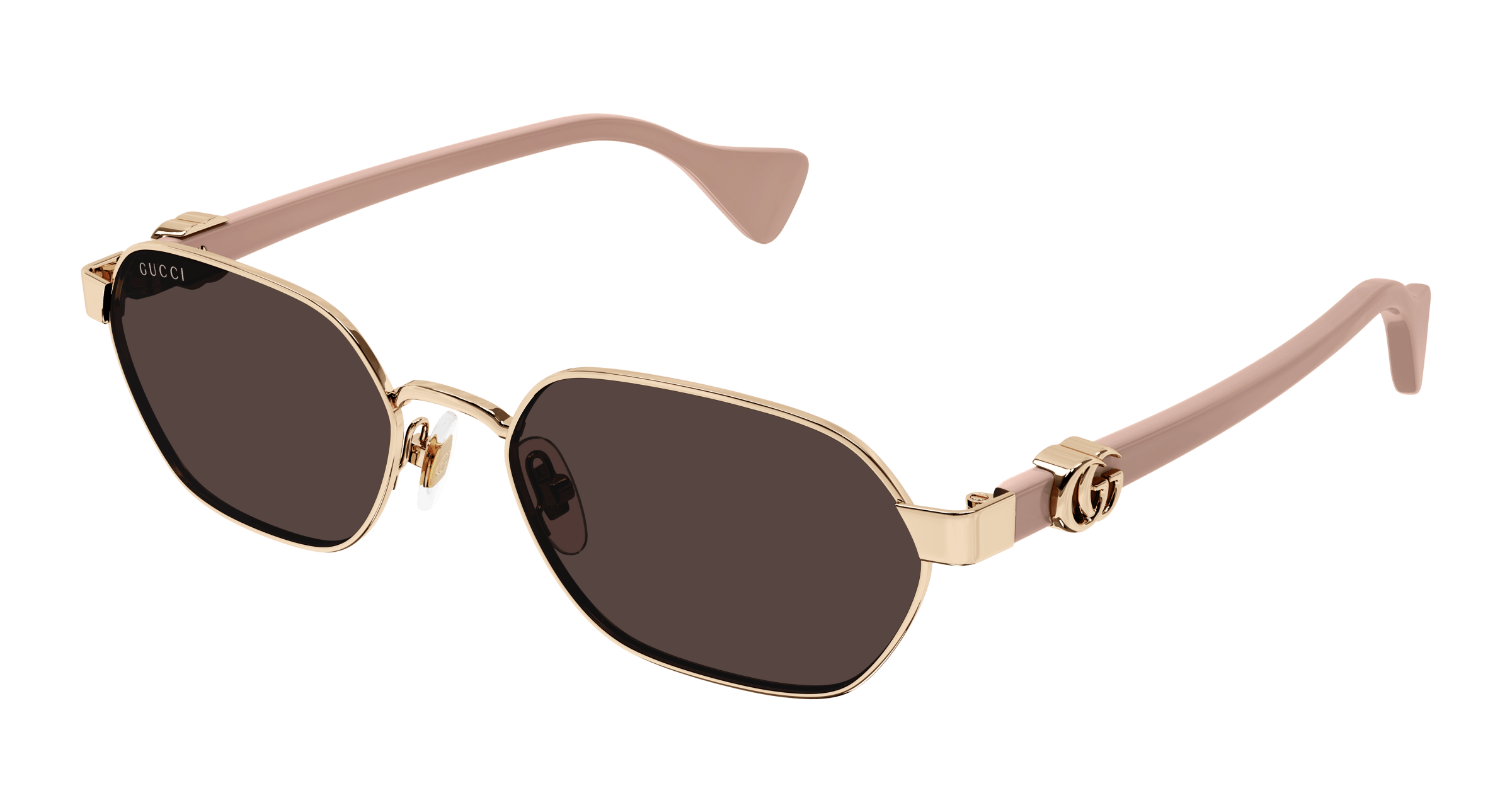 Gucci GG1593S-003  