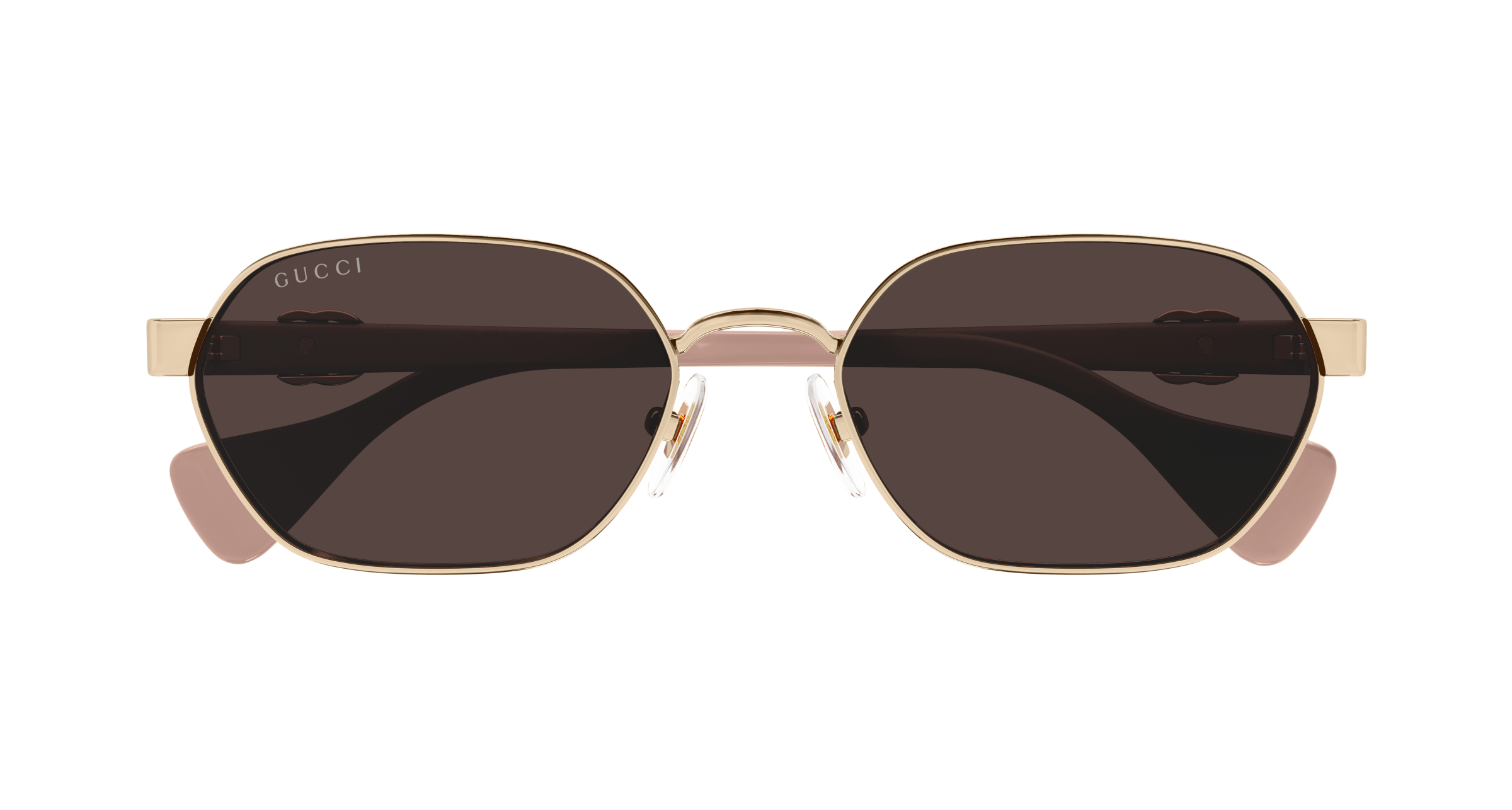 Gucci GG1593S-003  