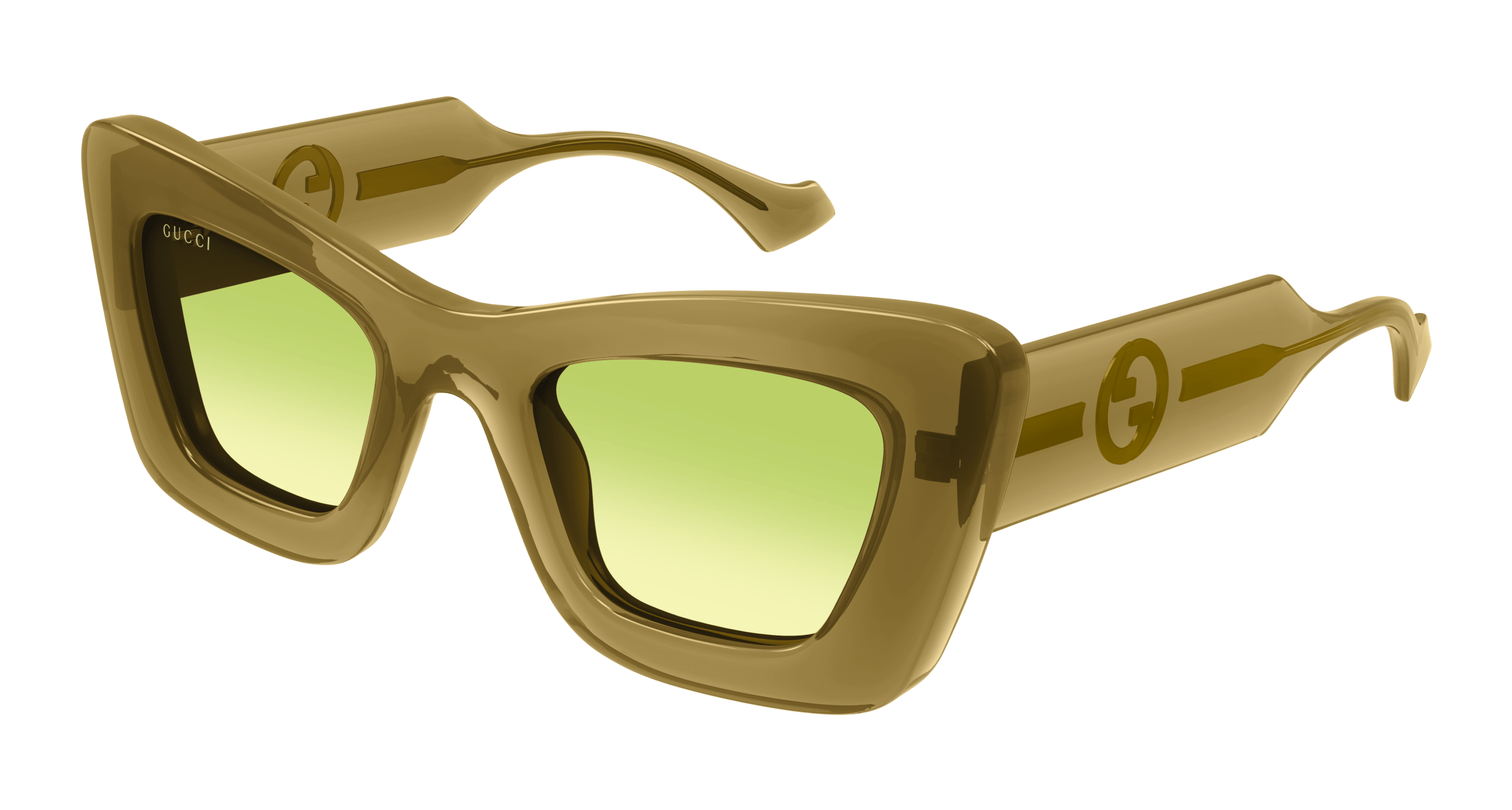 Gucci GG1552S-004  