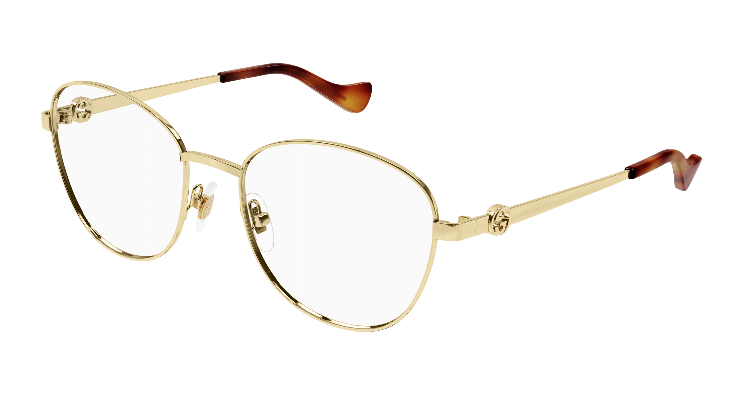 Gucci GG1601O-002  