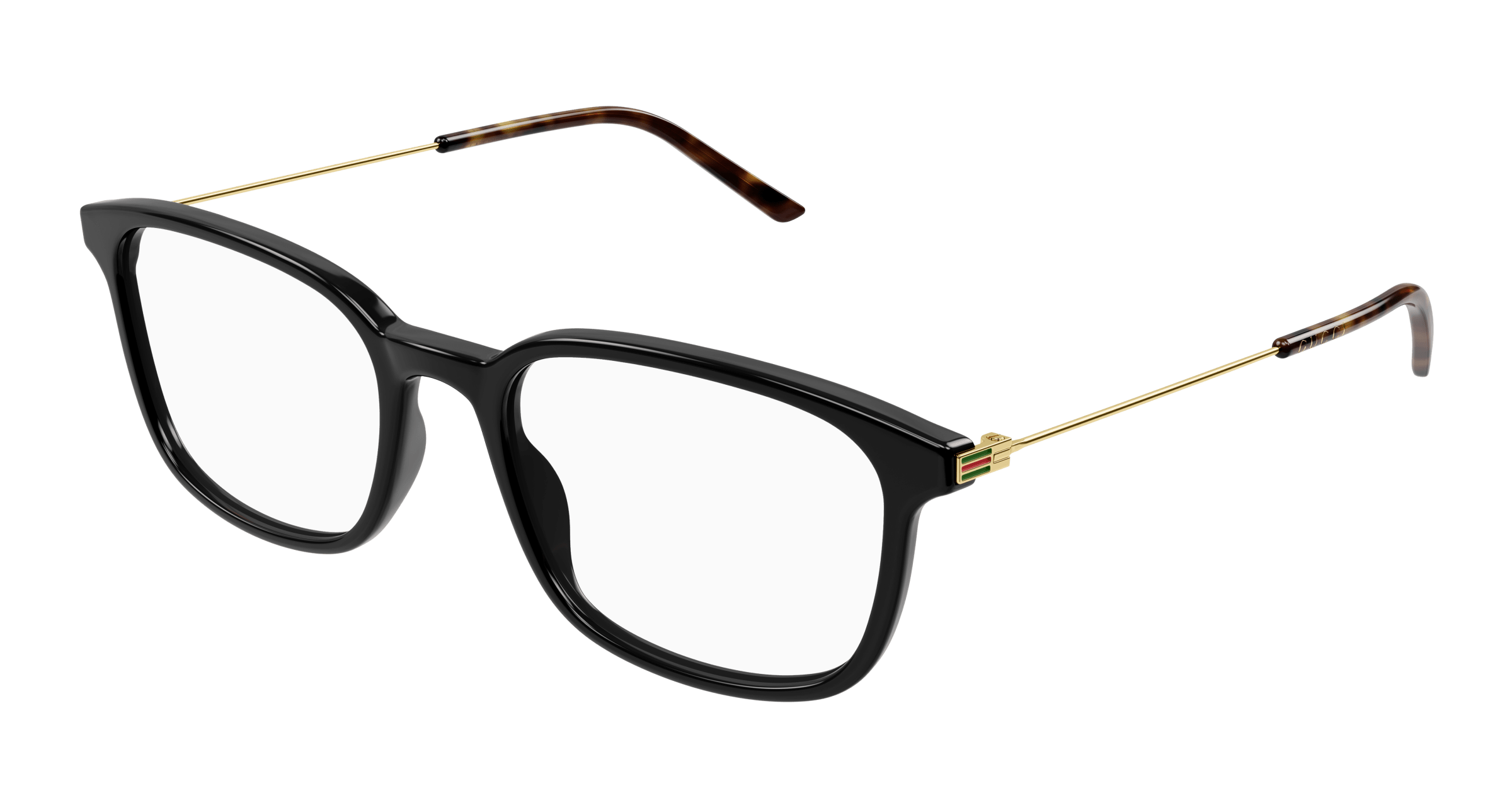 Gucci GG1577O-005  