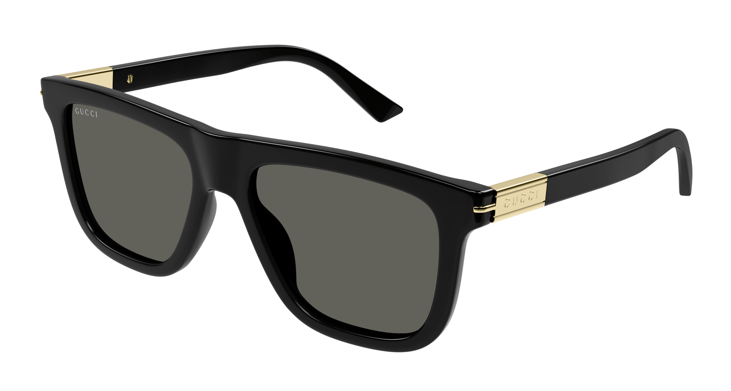 Gucci GG1502S-001  