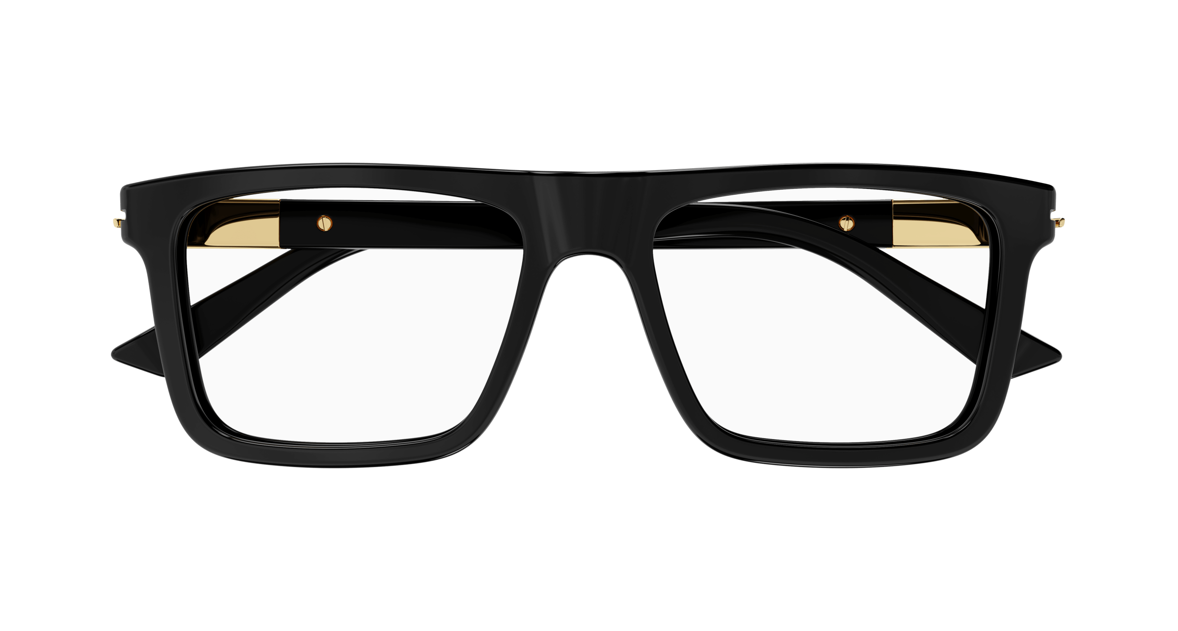 Gucci GG1504O-005  