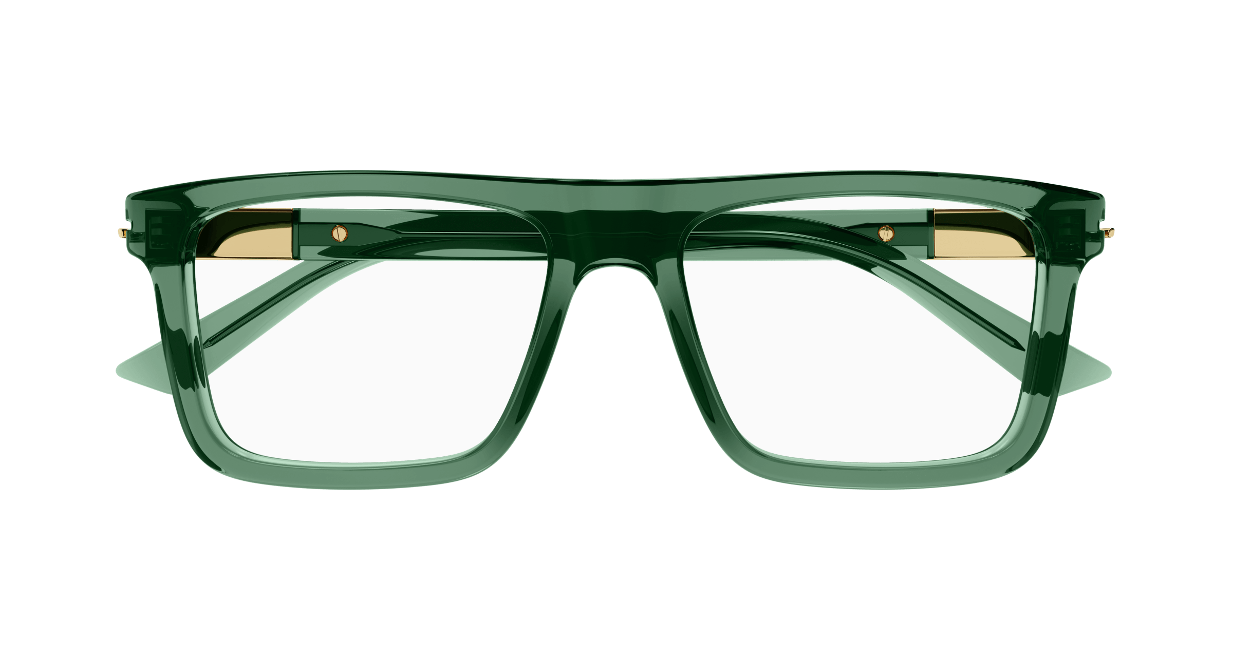 Gucci GG1504O-007 Gucci GG1504O-007