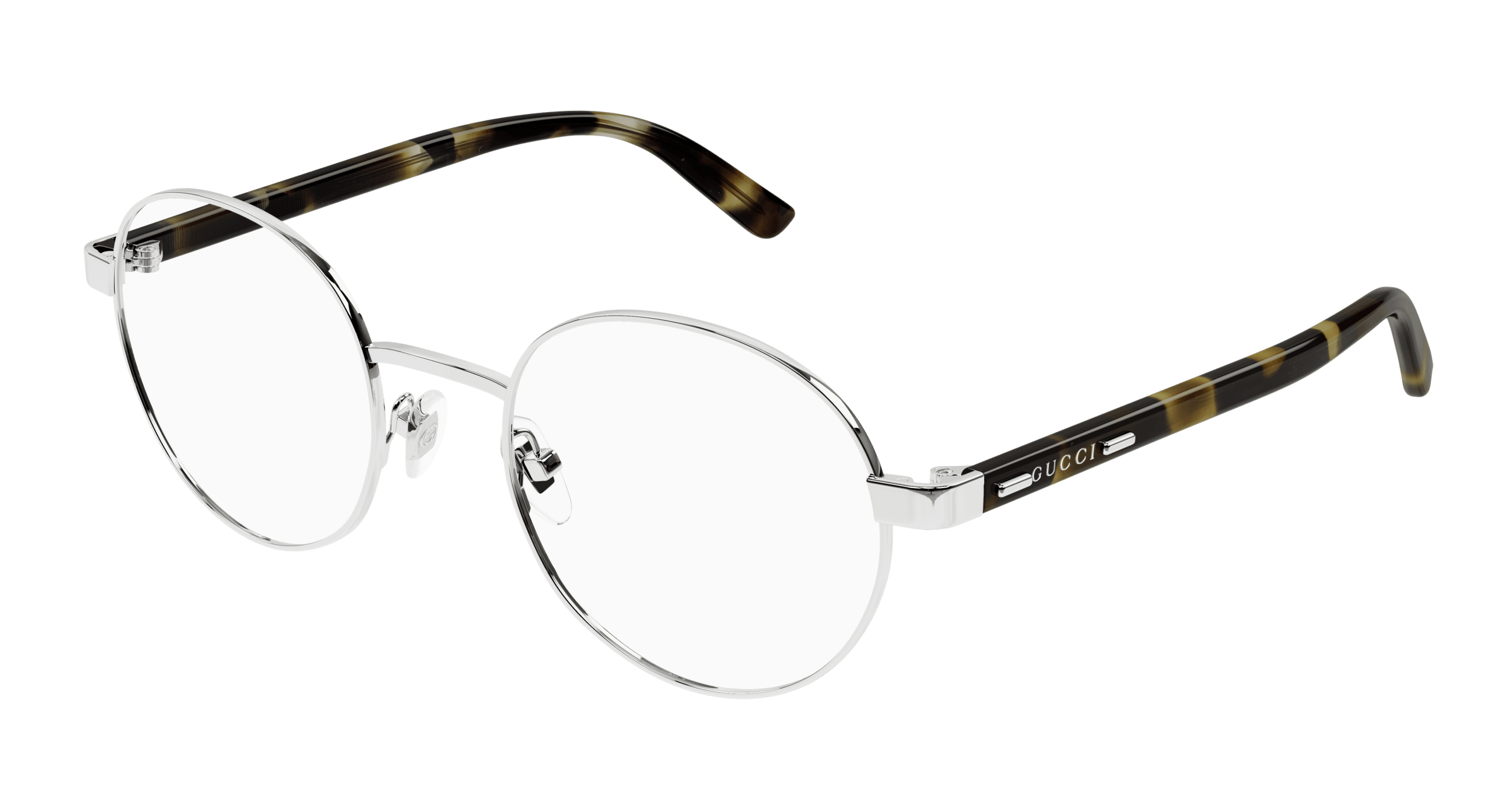 Gucci GG1585O-002  