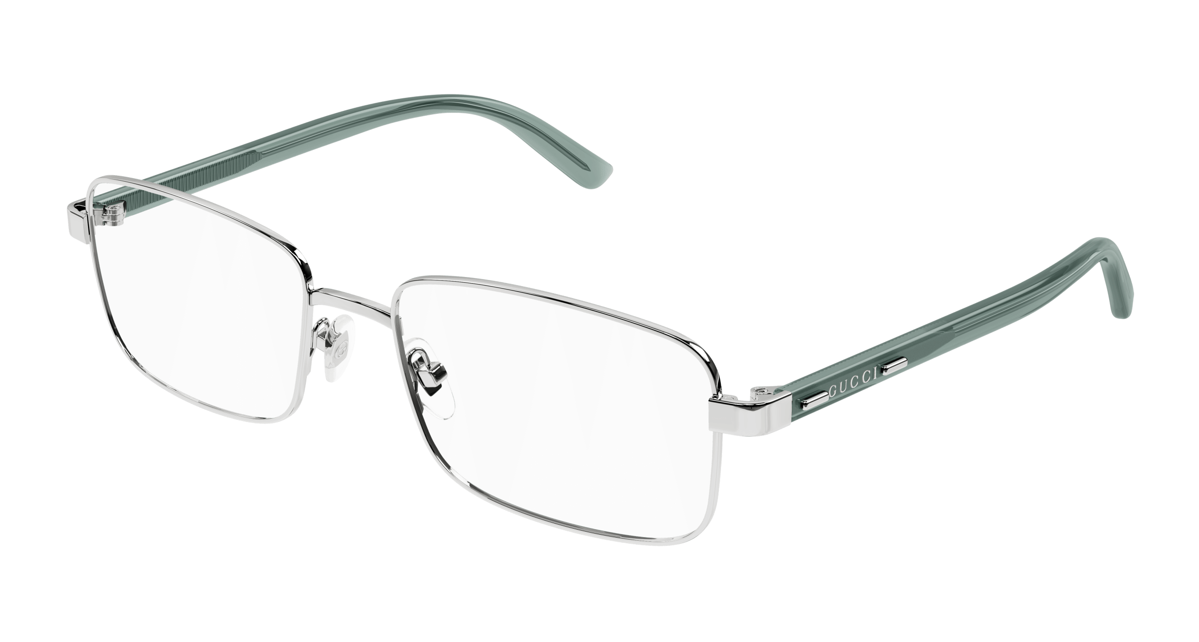 Gucci GG1586O-003  