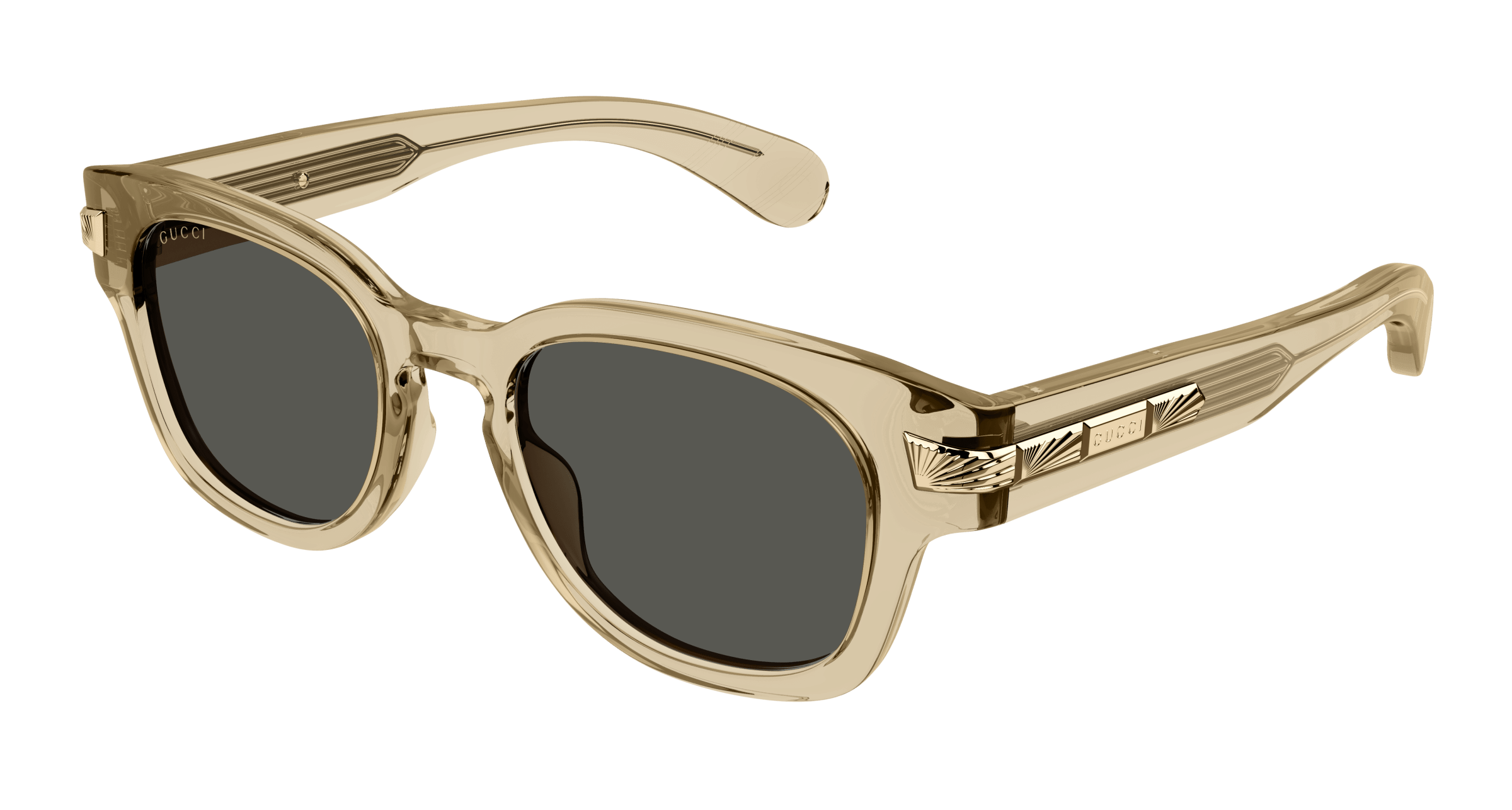 Gucci GG1518S-004  