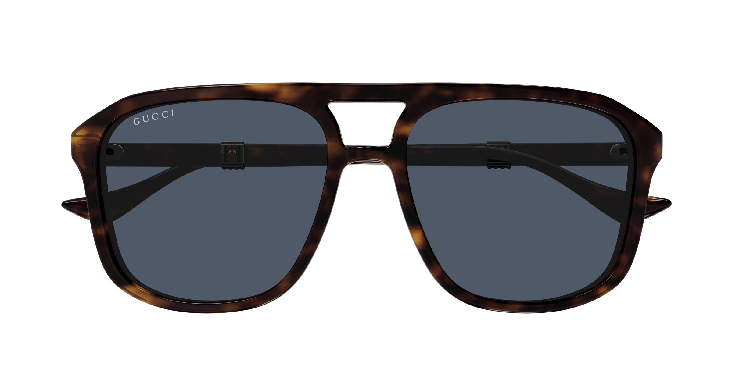 Gucci GG1494S-002  