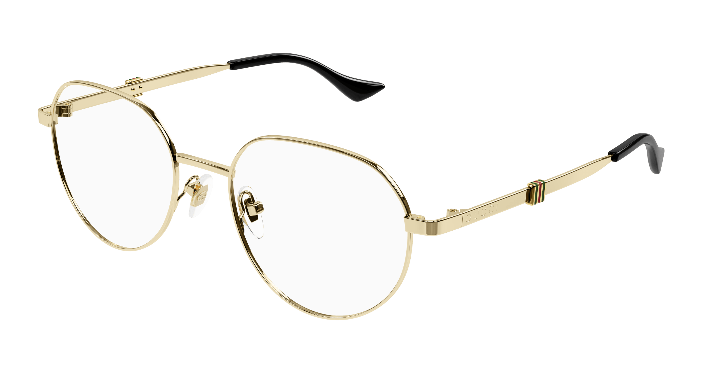 Gucci GG1496O-001  