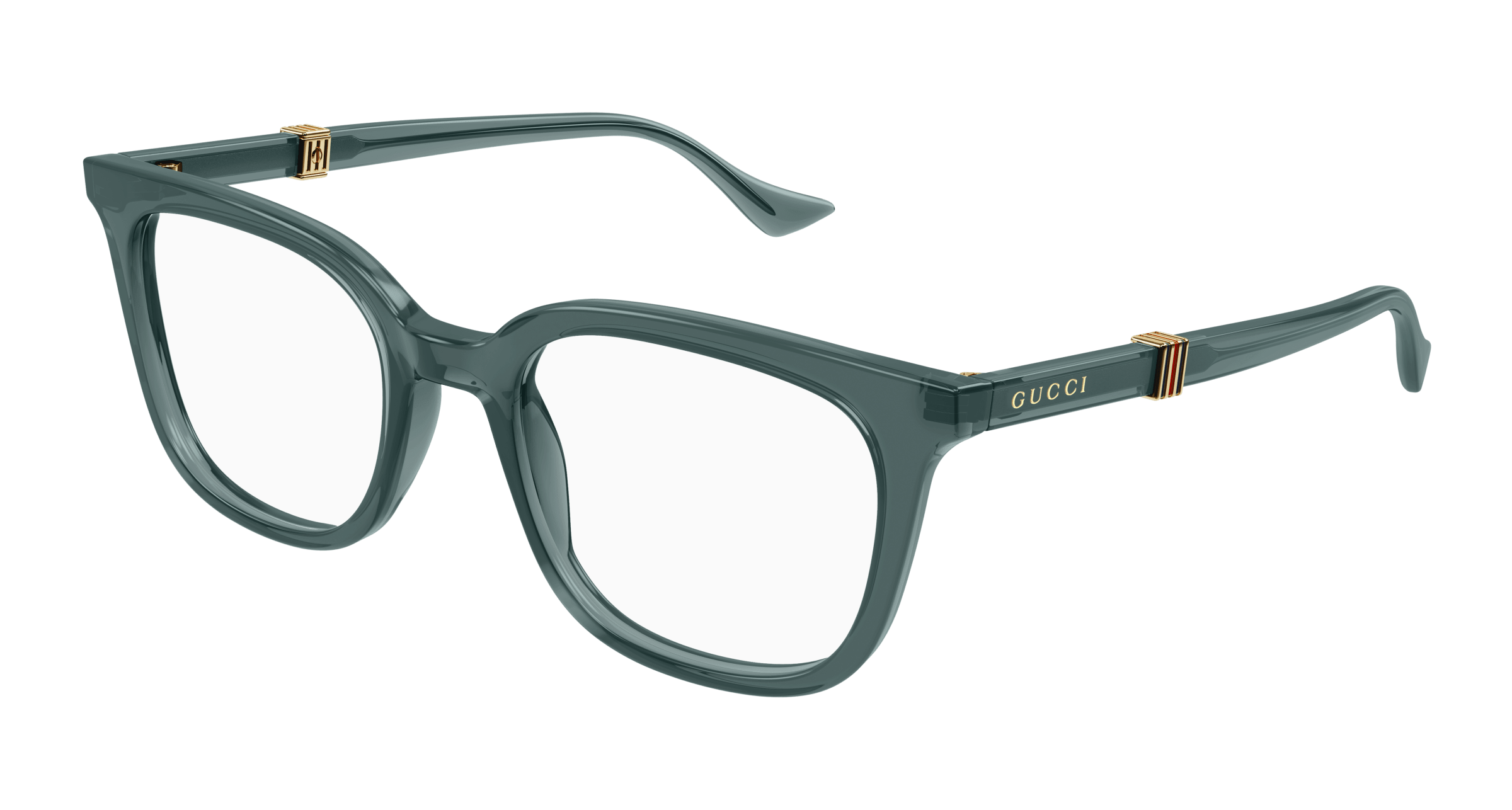 Gucci GG1497O-007  