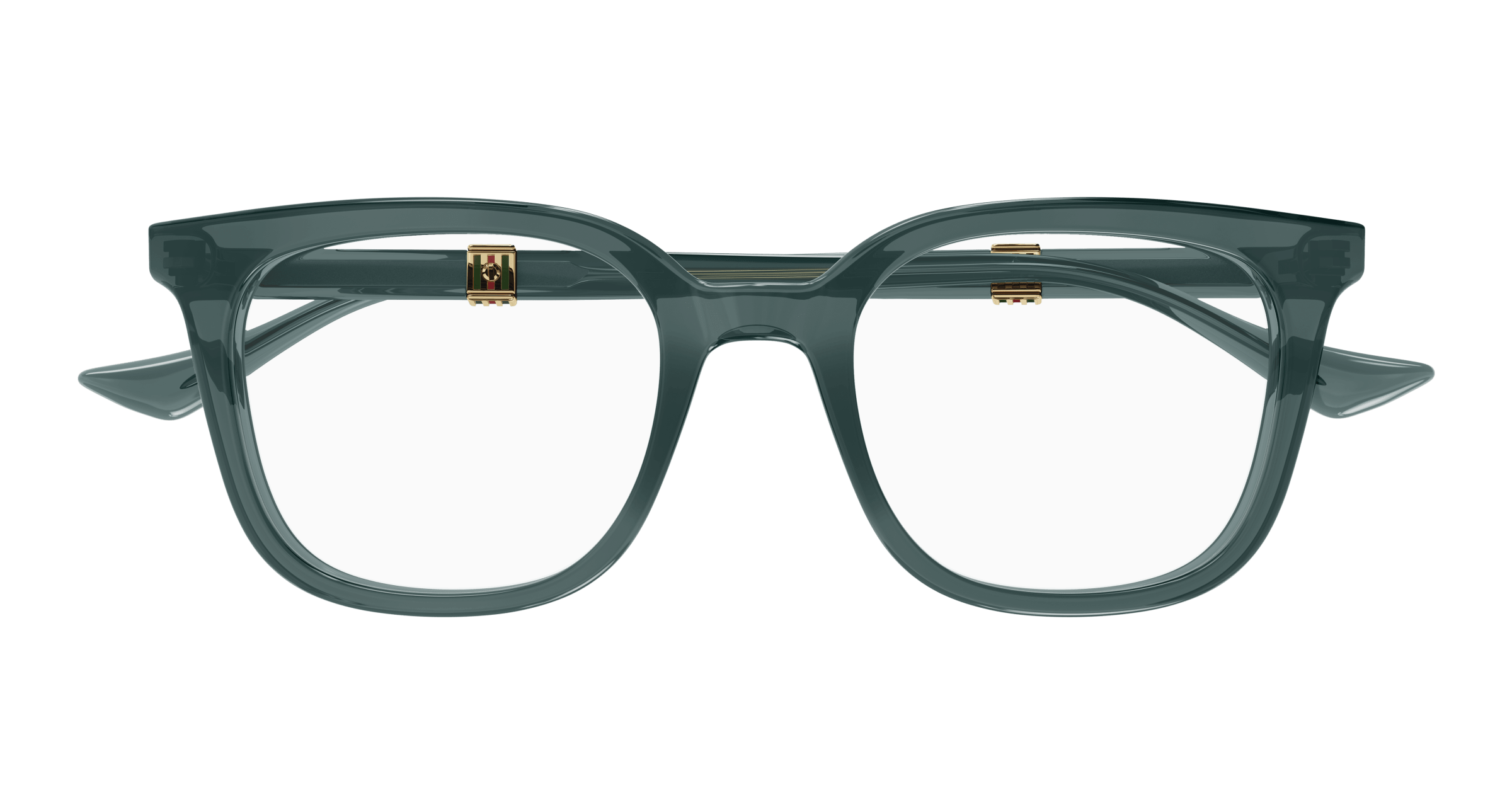 Gucci GG1497O-007 Gucci GG1497O-007