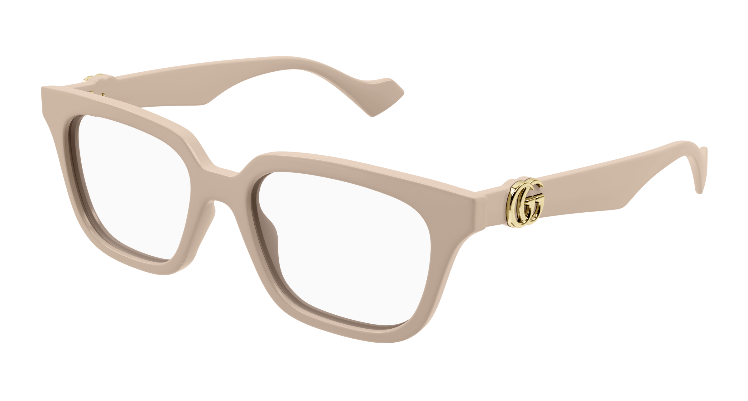 Gucci GG1536O-007  