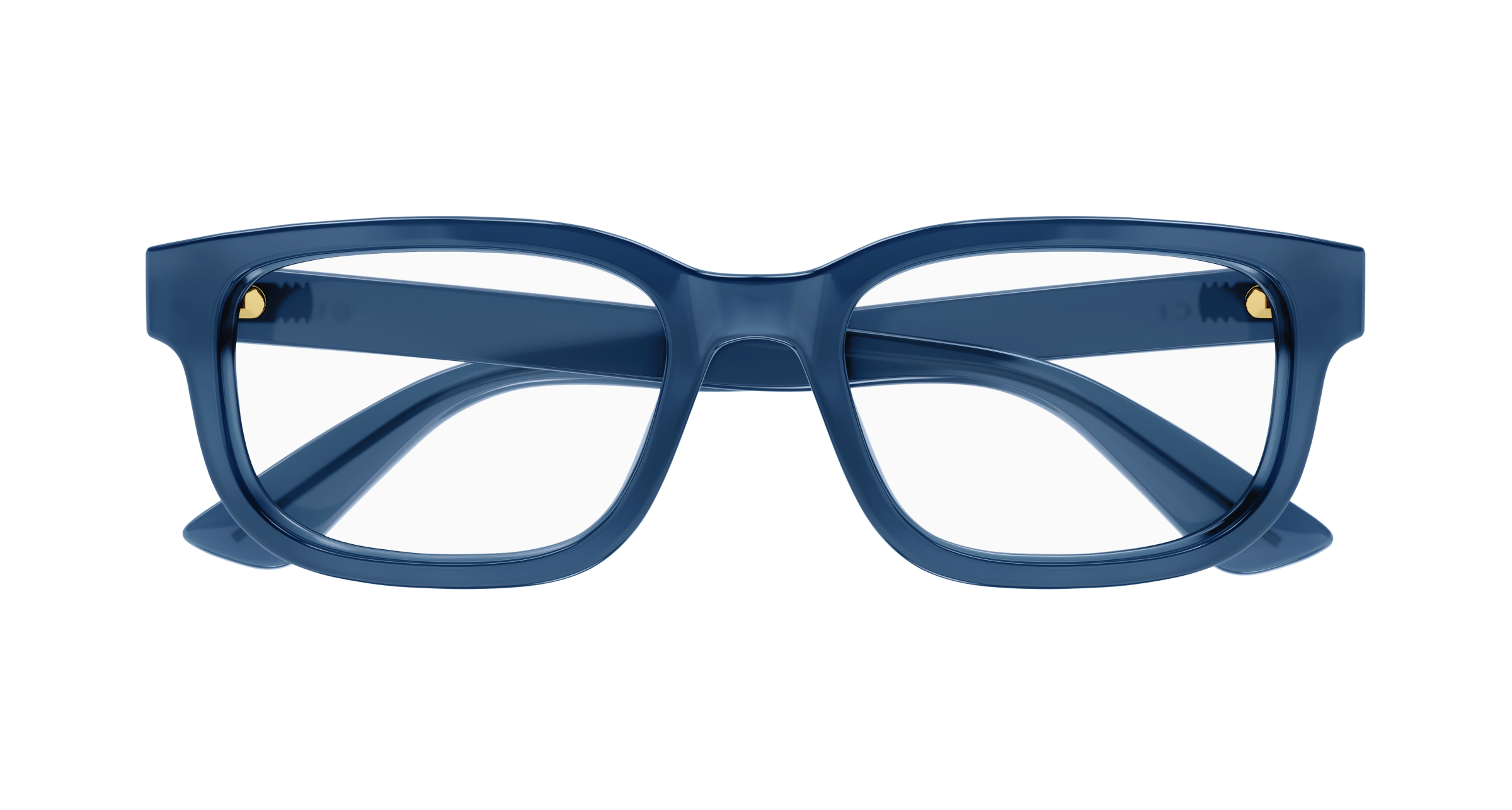 Gucci GG1584O-007 Gucci GG1584O-007
