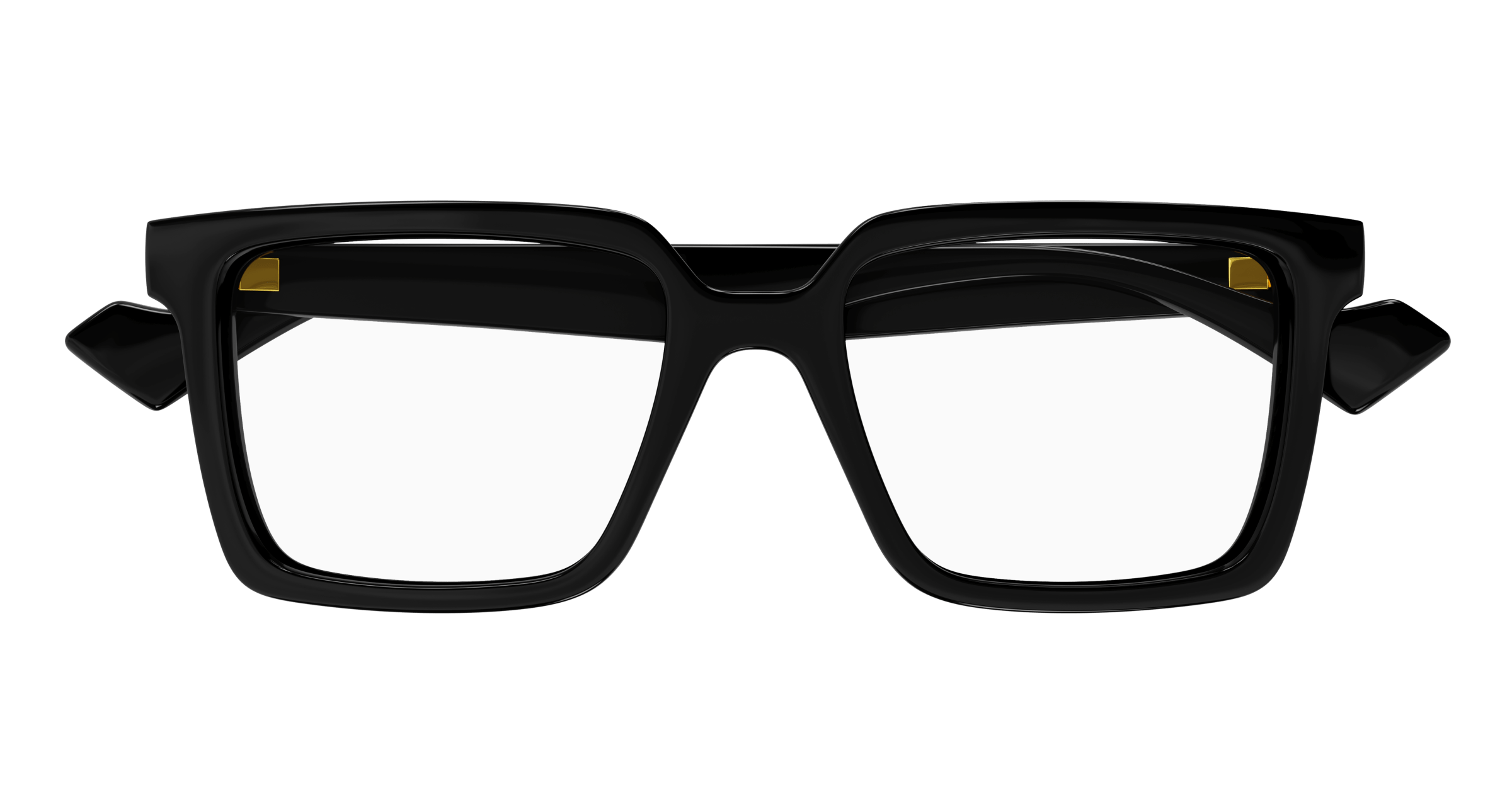 Gucci GG1540O-005 Gucci GG1540O-005