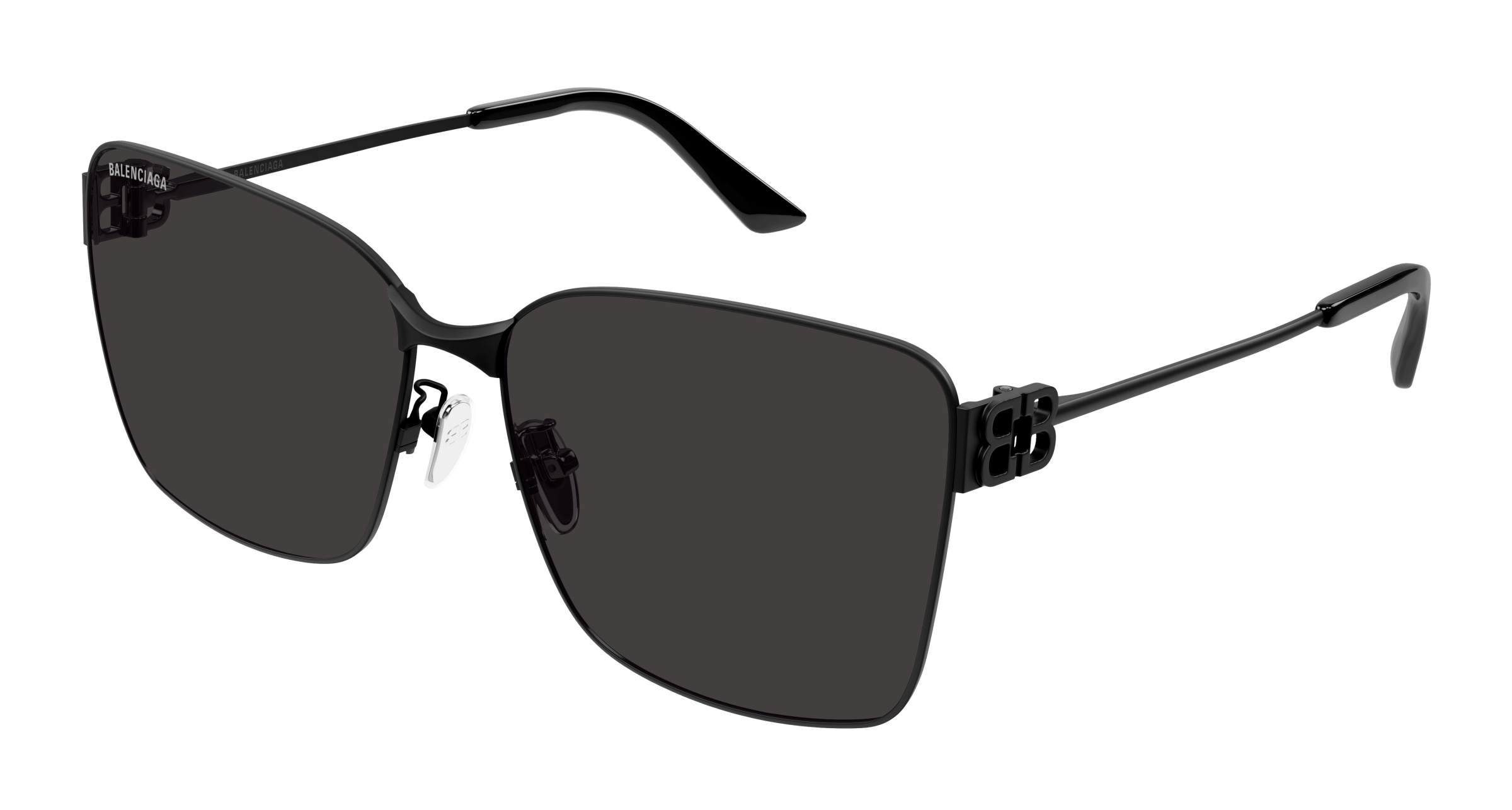 Balenciaga BB0338SK-001  