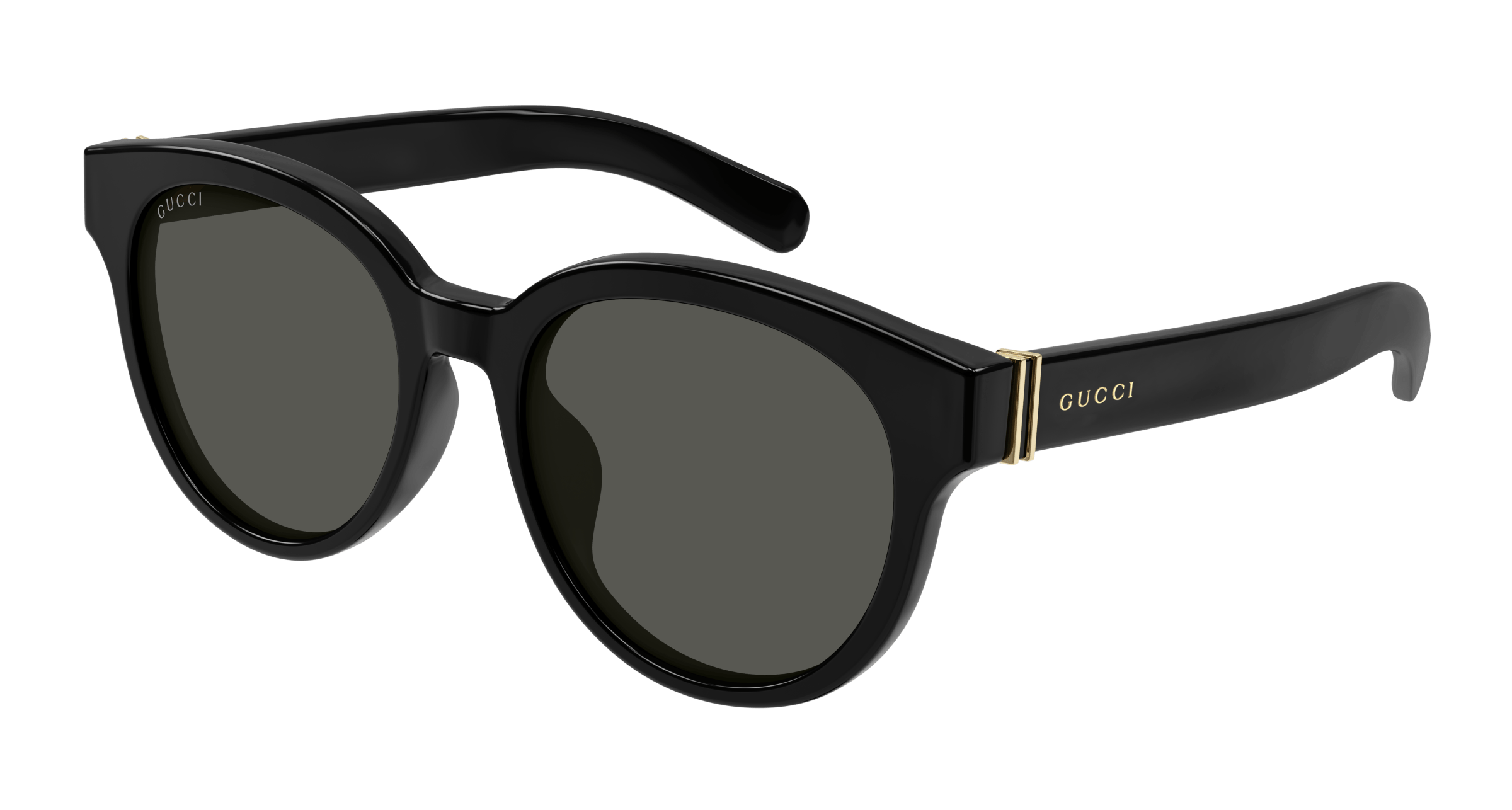 Gucci GG1511SK-001  