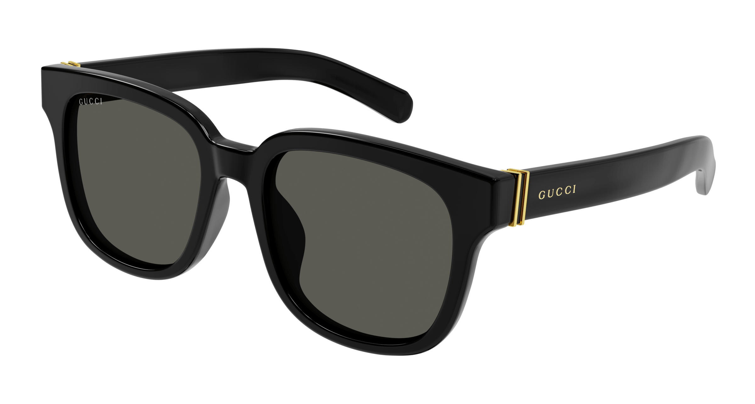 Gucci GG1512SK-001  