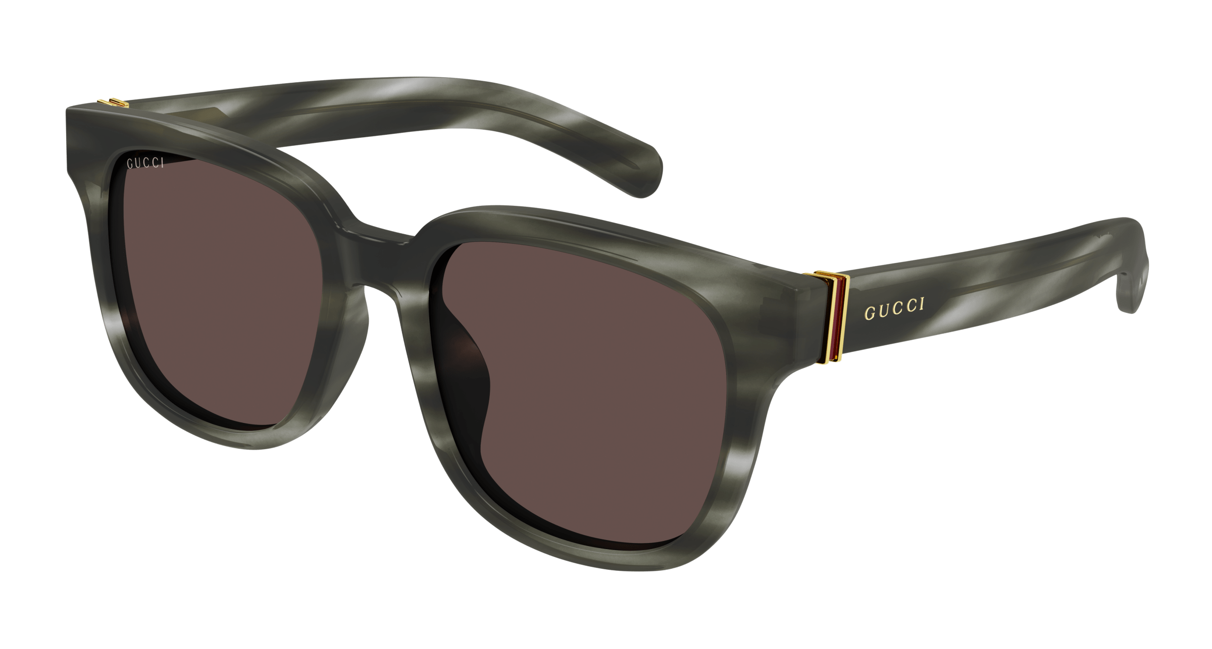 Gucci GG1512SK-003  