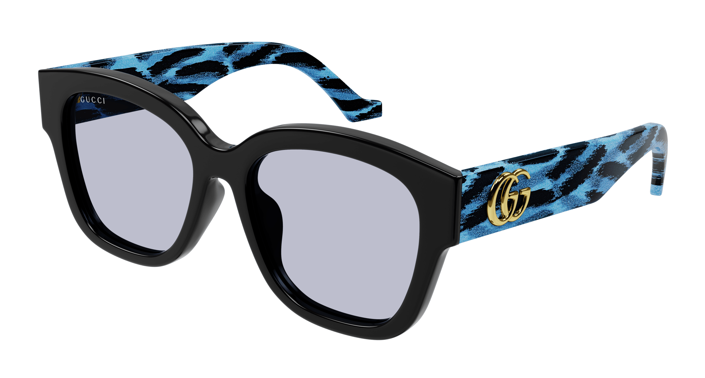 Gucci GG1550SK-003  