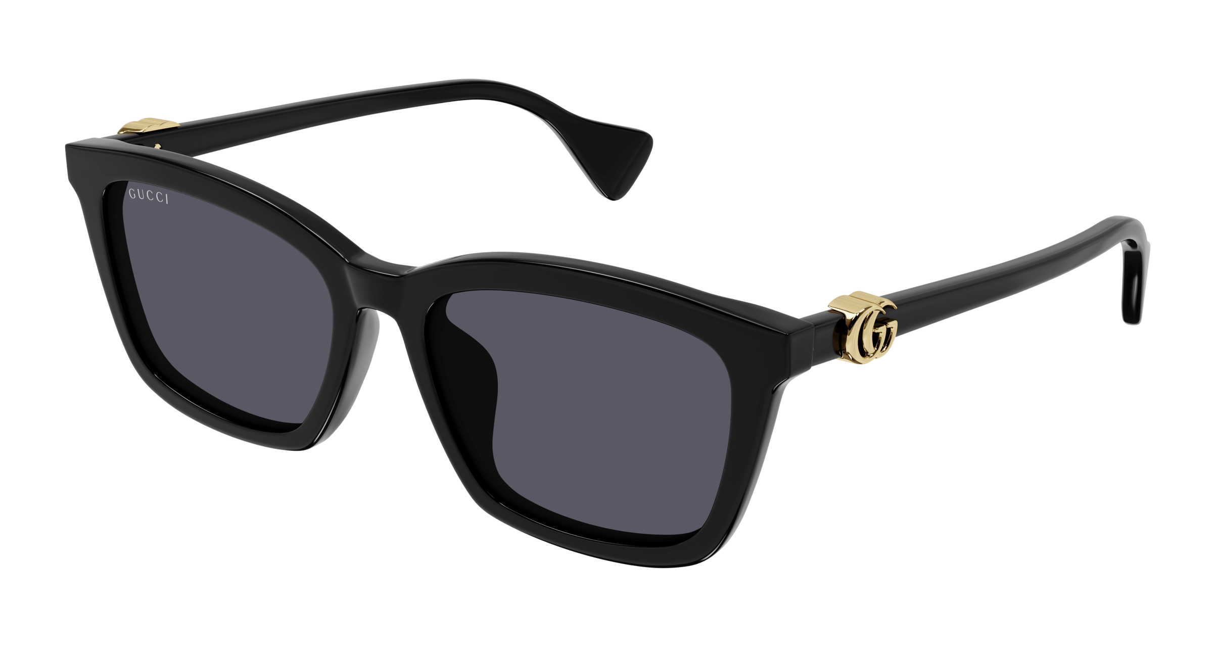 Gucci GG1596SK-001  
