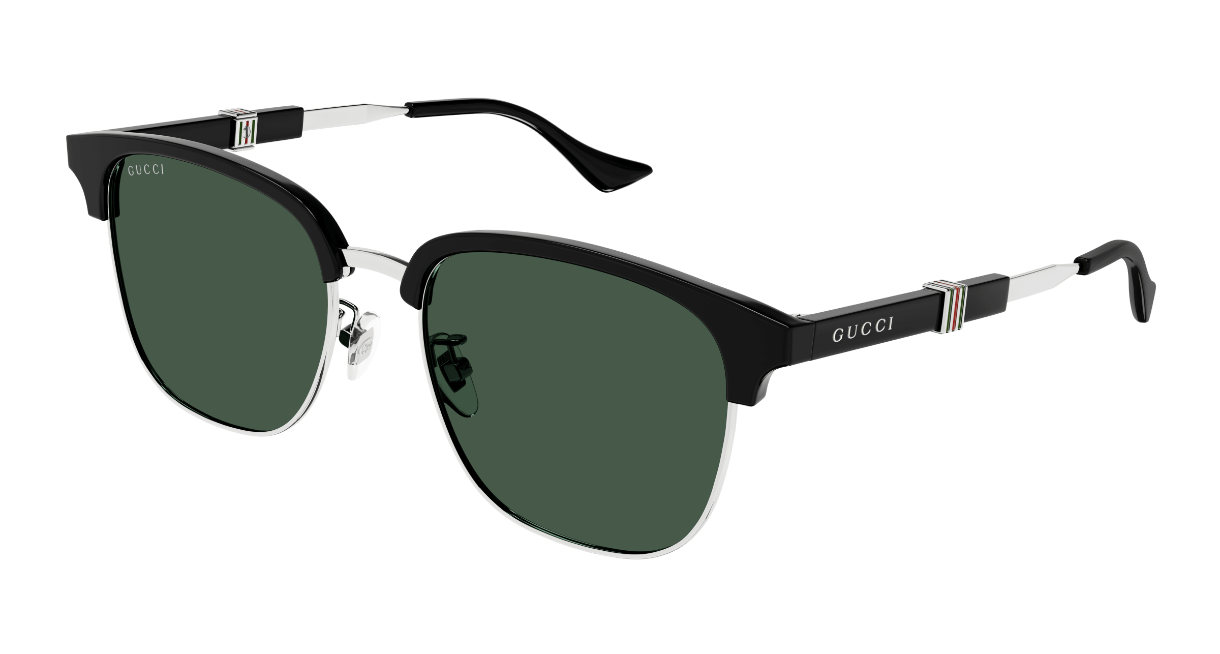 Gucci GG1499SK-004 Web 