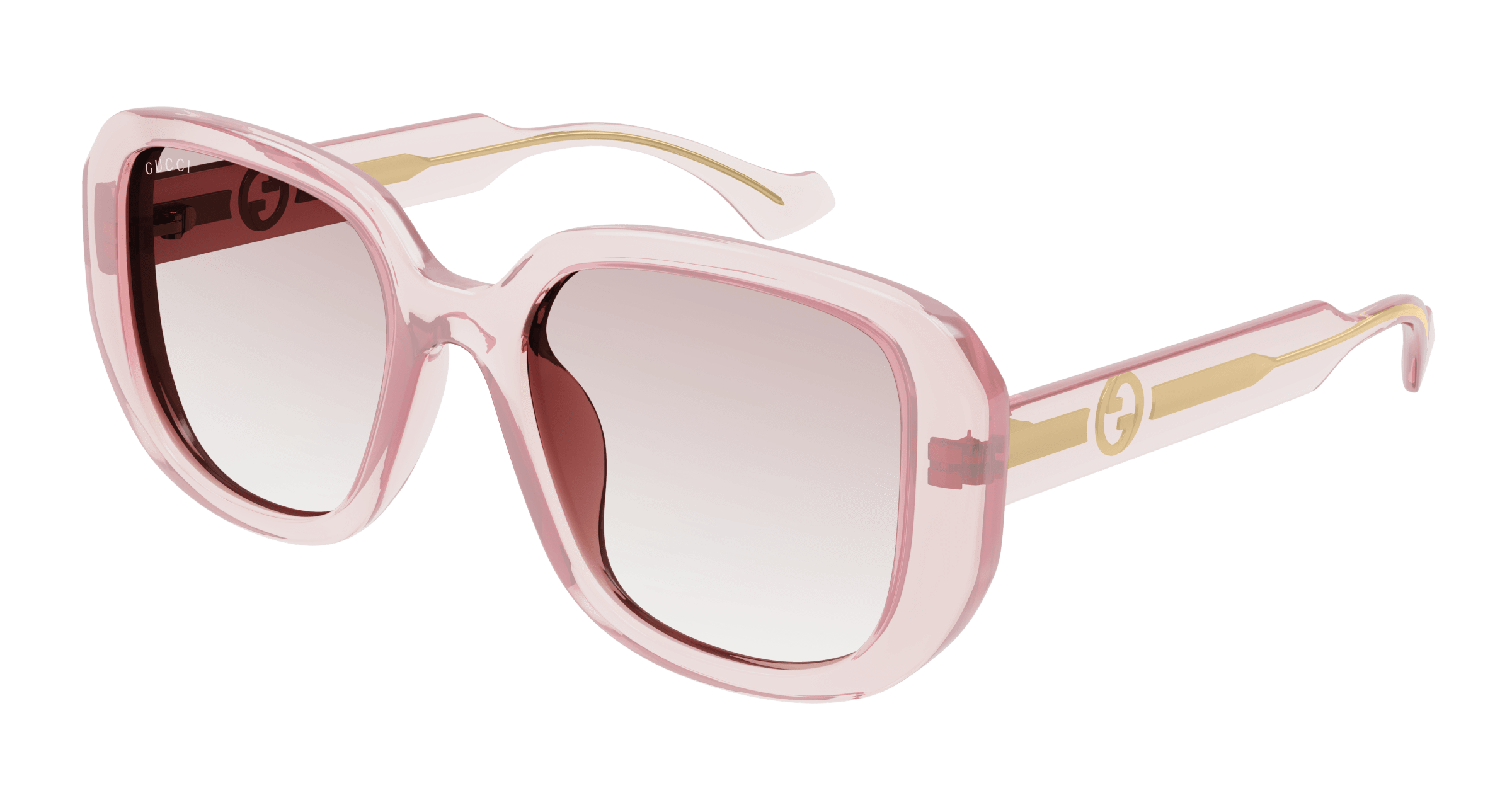 Gucci GG1557SK-003  