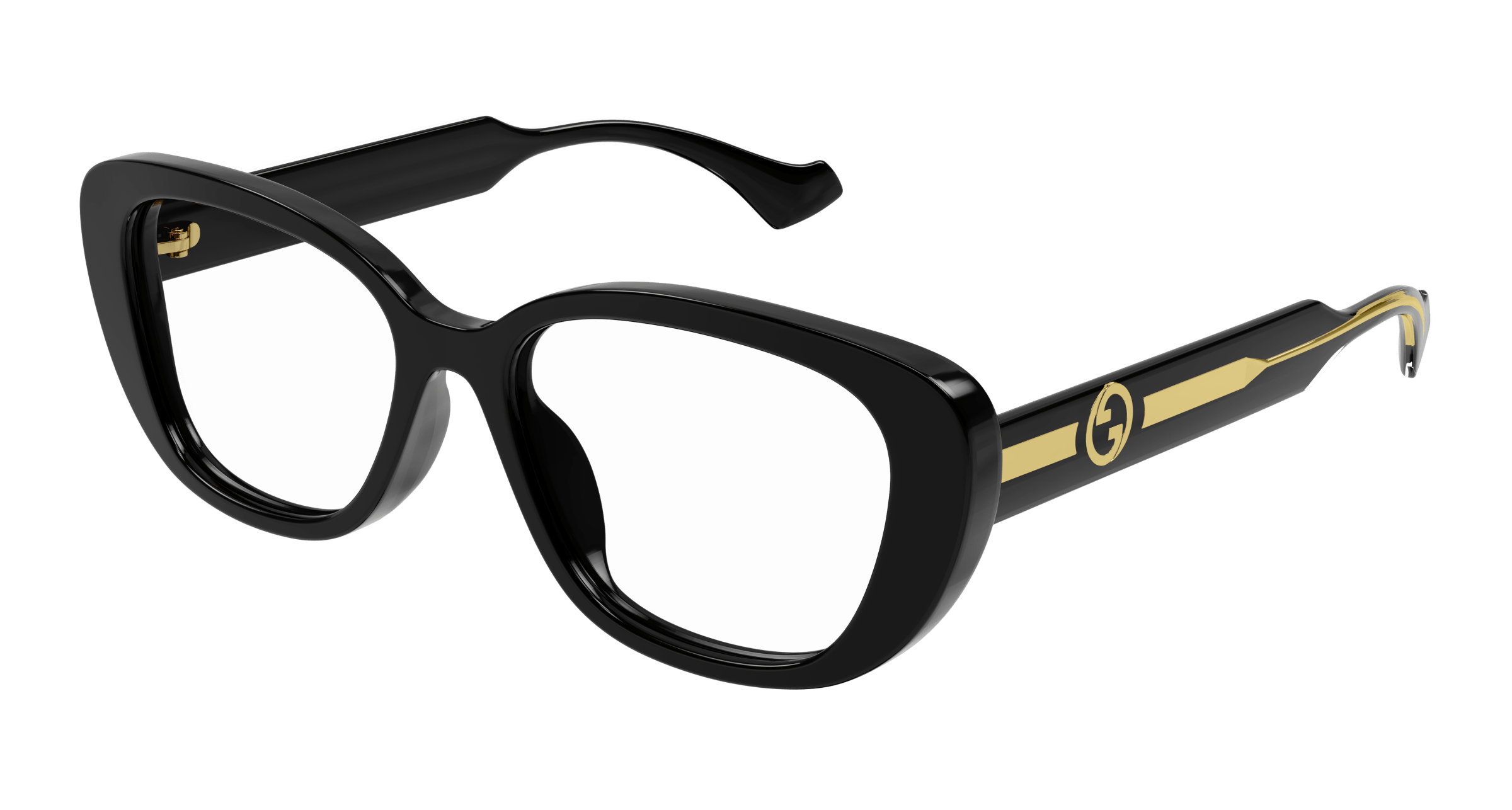 Gucci GG1559OK-001  
