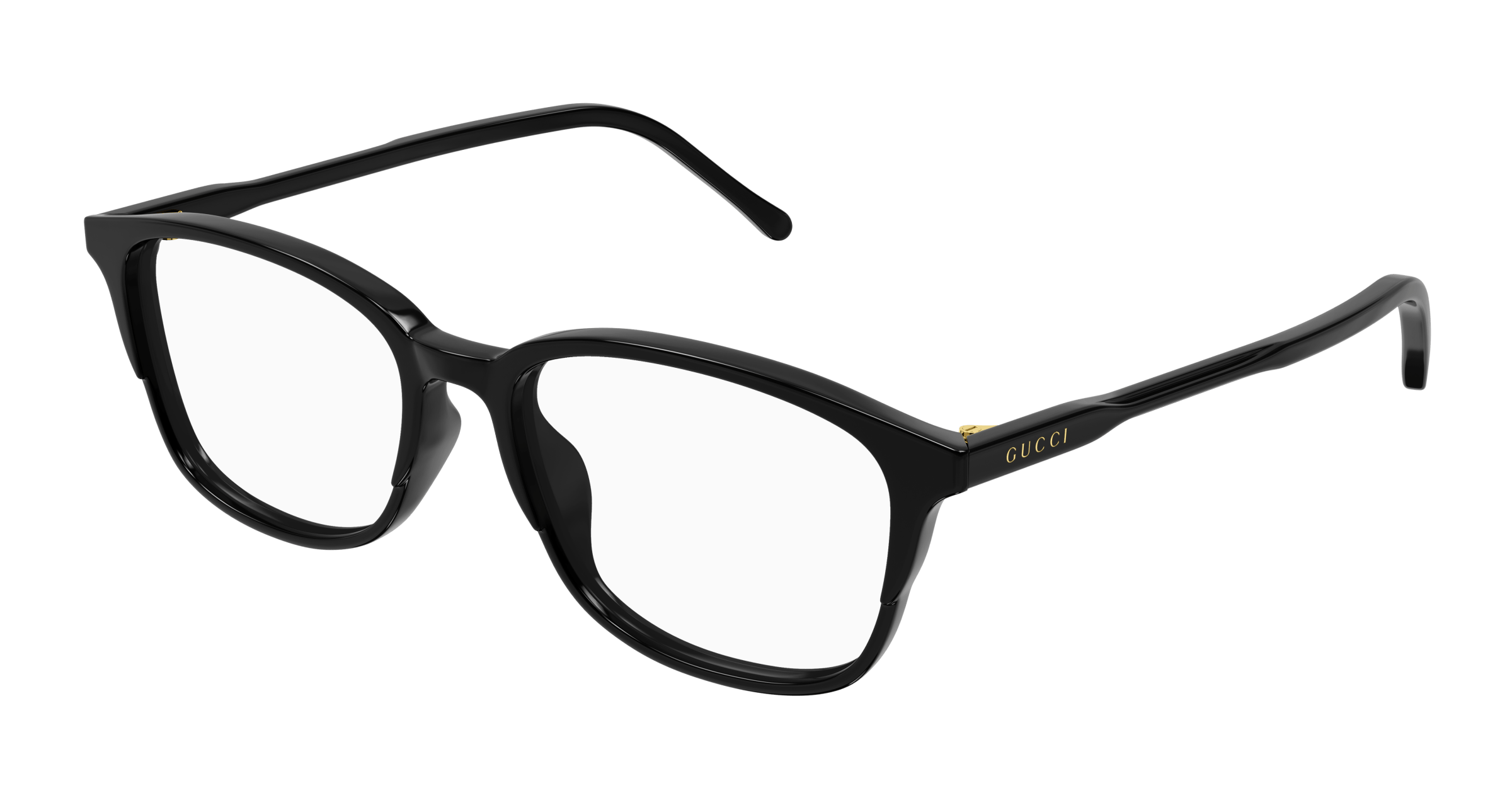 Gucci GG1610OA-001  
