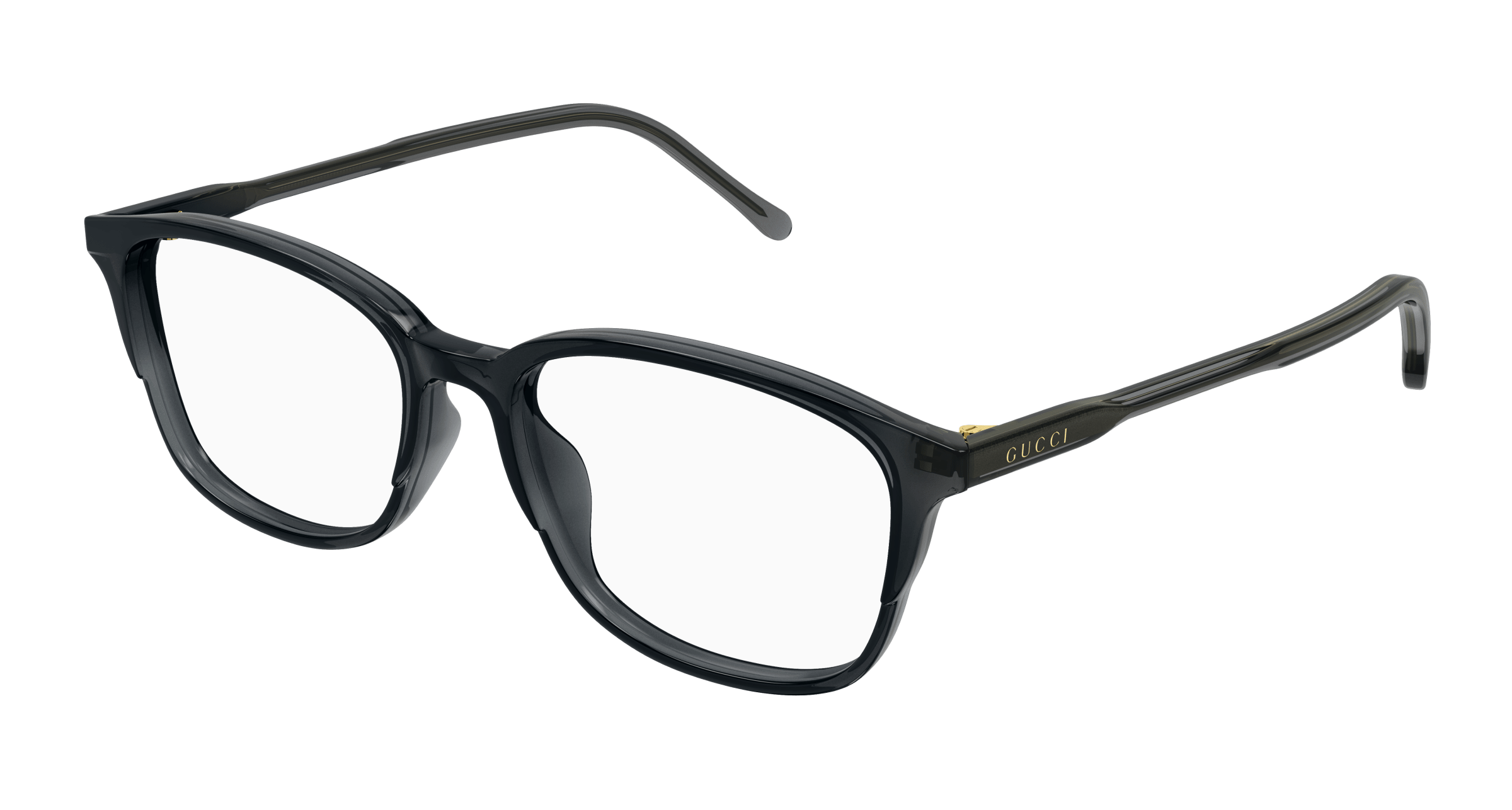 Gucci GG1610OA-002  