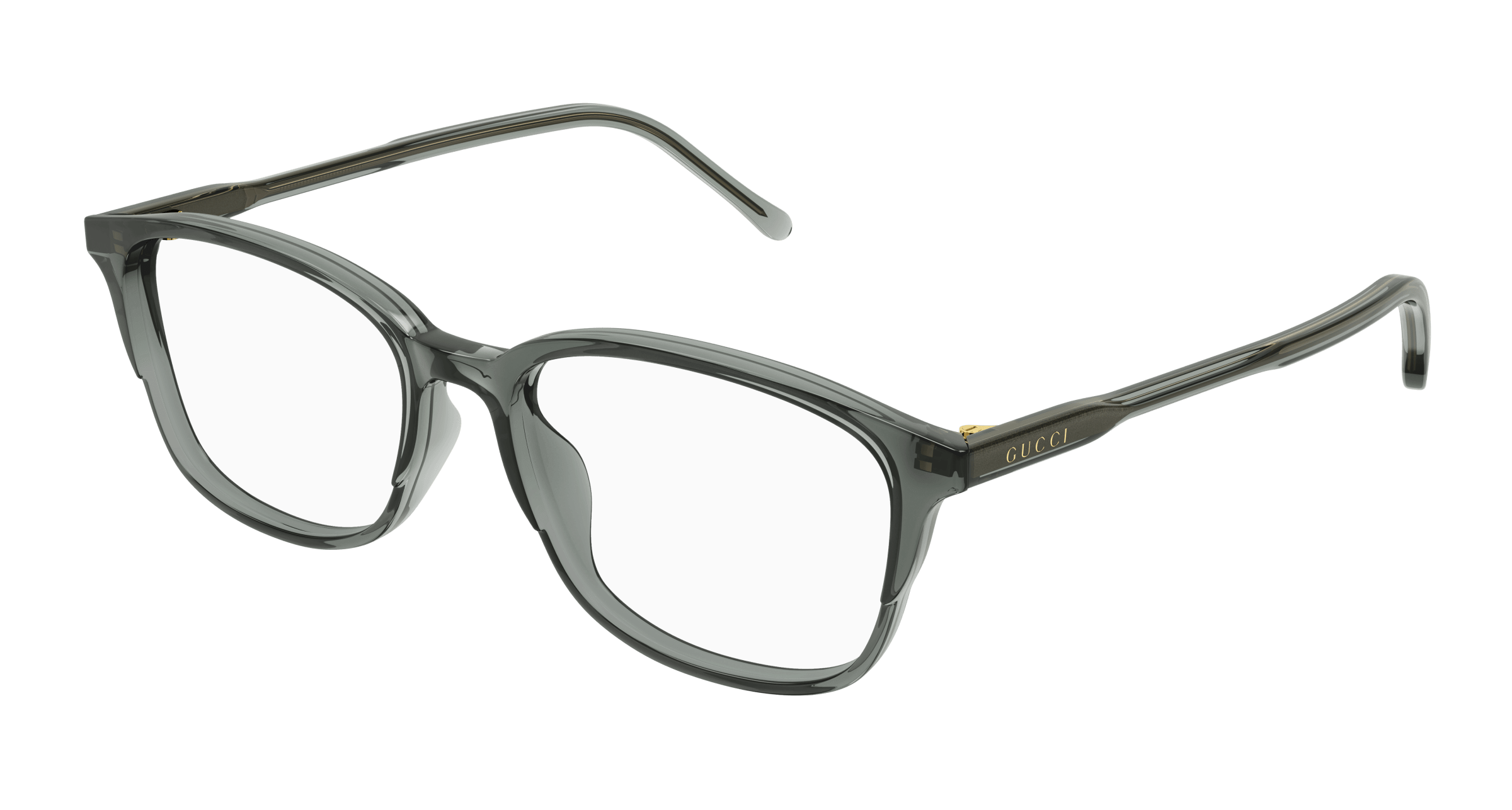 Gucci GG1610OA-003  