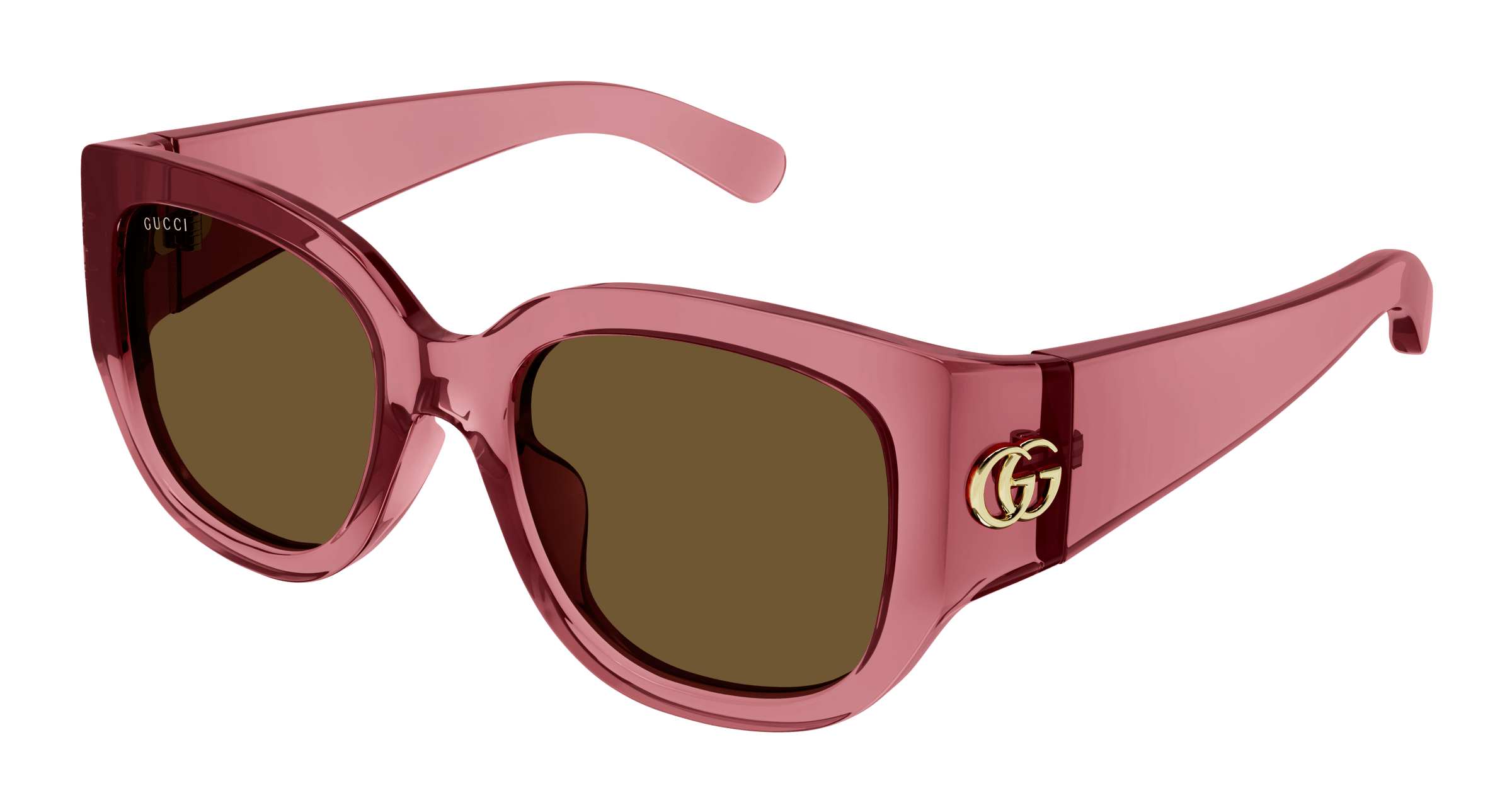 Gucci GG1599SA-003  