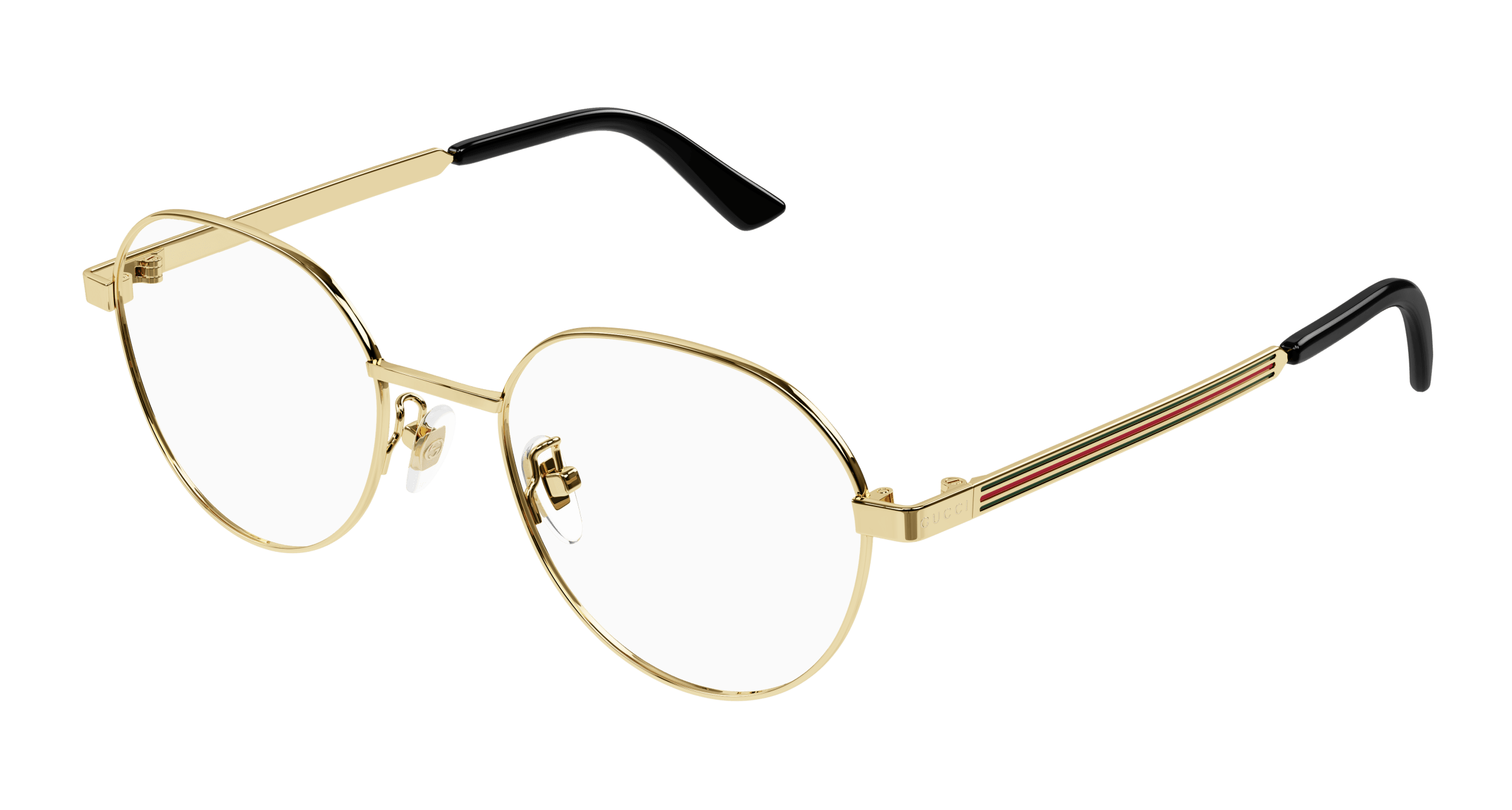 Gucci GG1607OK-003  