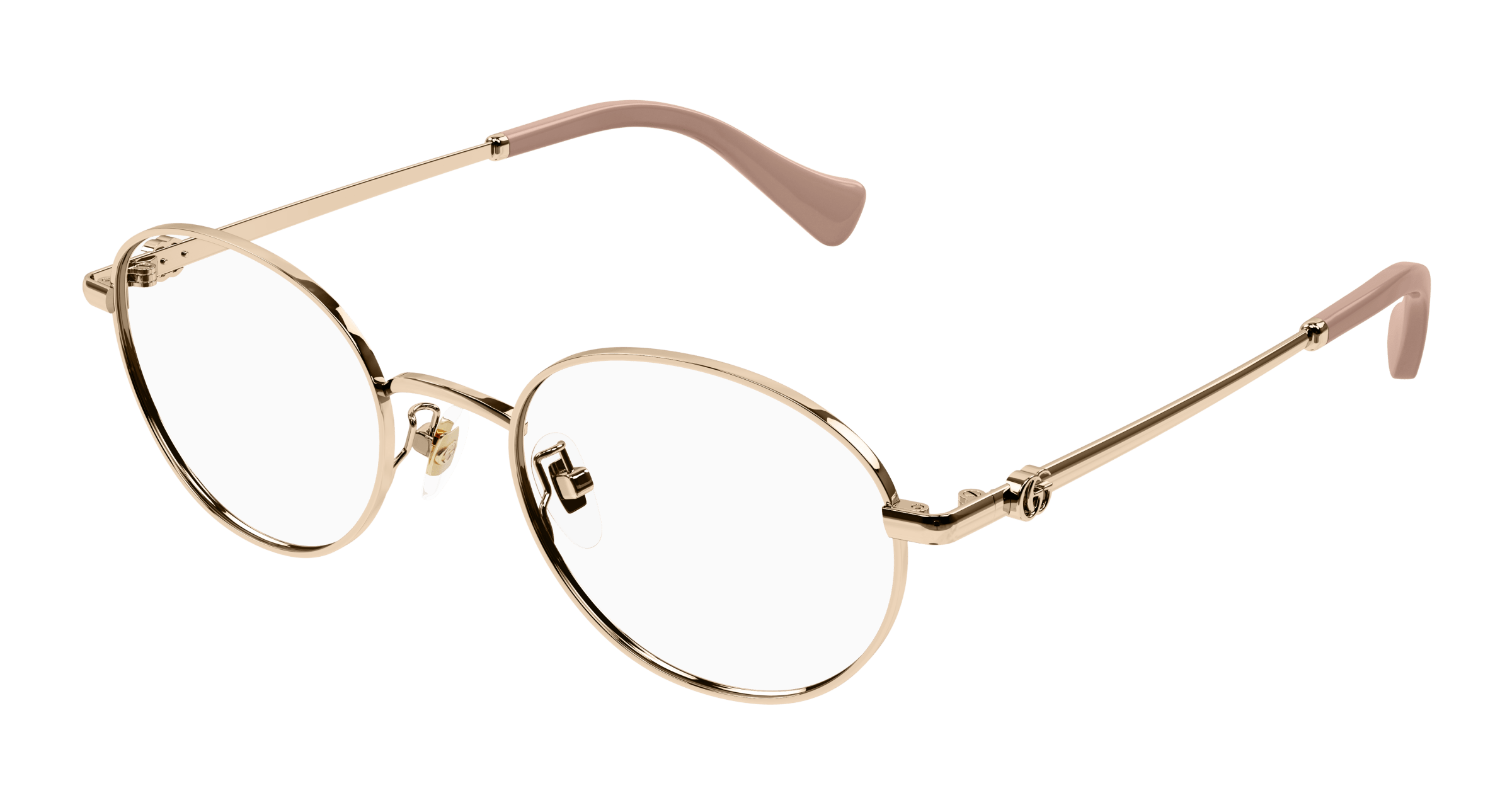 Gucci GG1608OK-002  